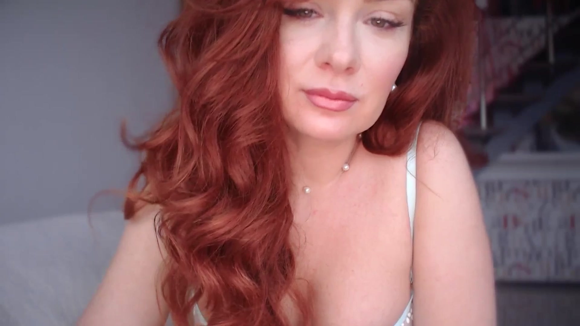 Gallery image thumbnail from Unhappy_one's myfreecams stream on, 12/29/2024, 12:49 image 12 of 20