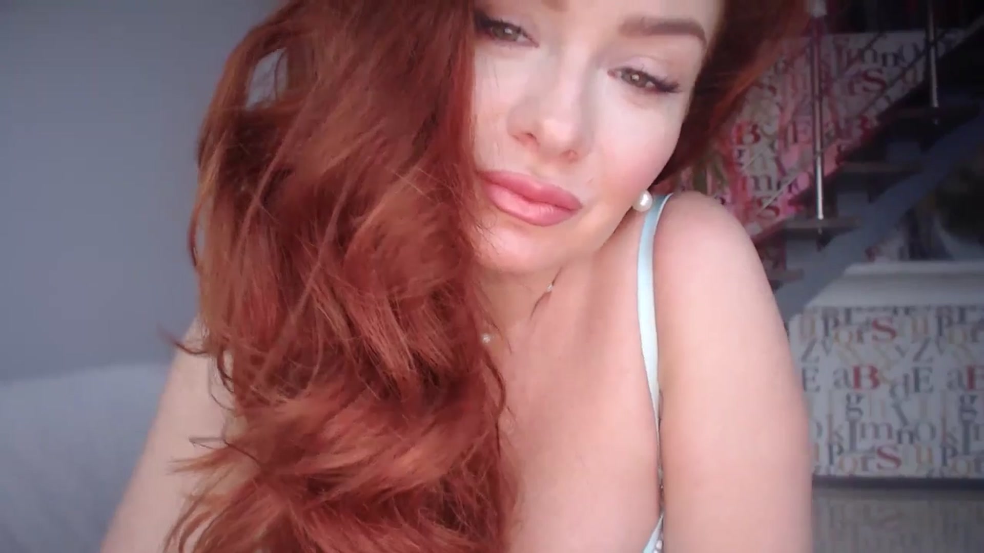 Gallery image thumbnail from Unhappy_one's myfreecams stream on, 12/29/2024, 12:49 image 15 of 20