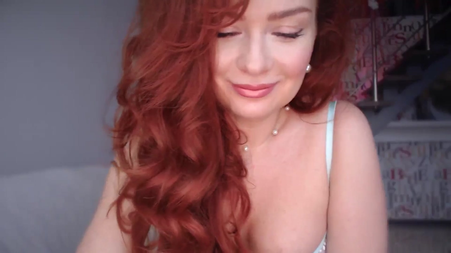 Gallery image thumbnail from Unhappy_one's myfreecams stream on, 12/29/2024, 12:49 image 14 of 20