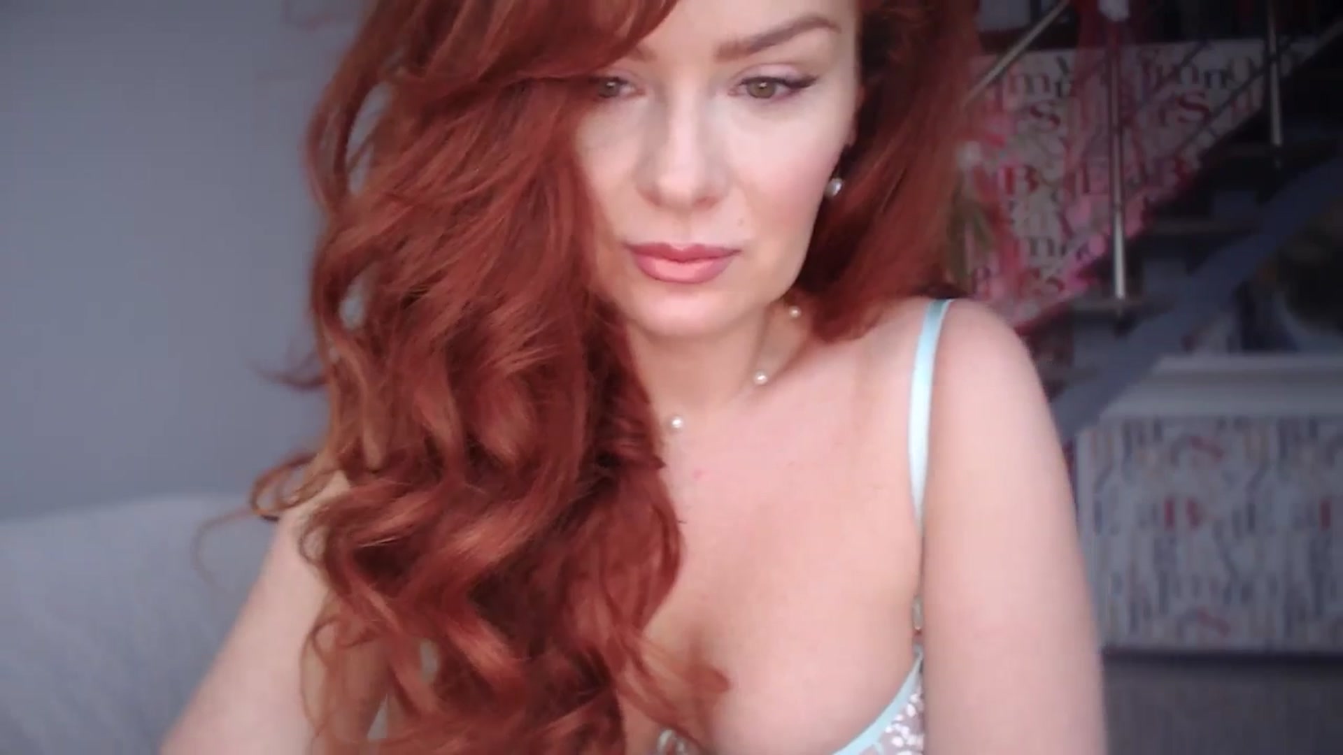 Gallery image thumbnail from Unhappy_one's myfreecams stream on, 12/29/2024, 12:49 image 13 of 20