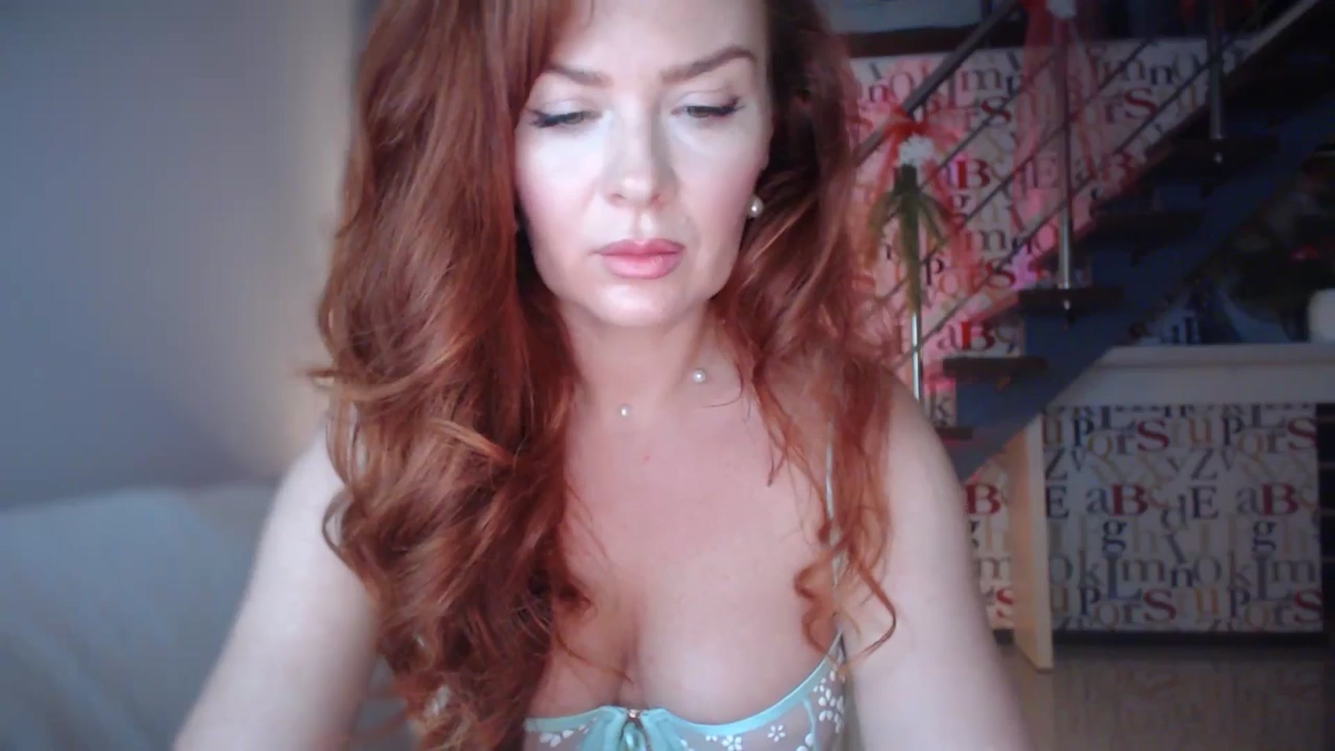 Gallery image thumbnail from Unhappy_one's myfreecams stream on, 12/29/2024, 16:36 image 20 of 20