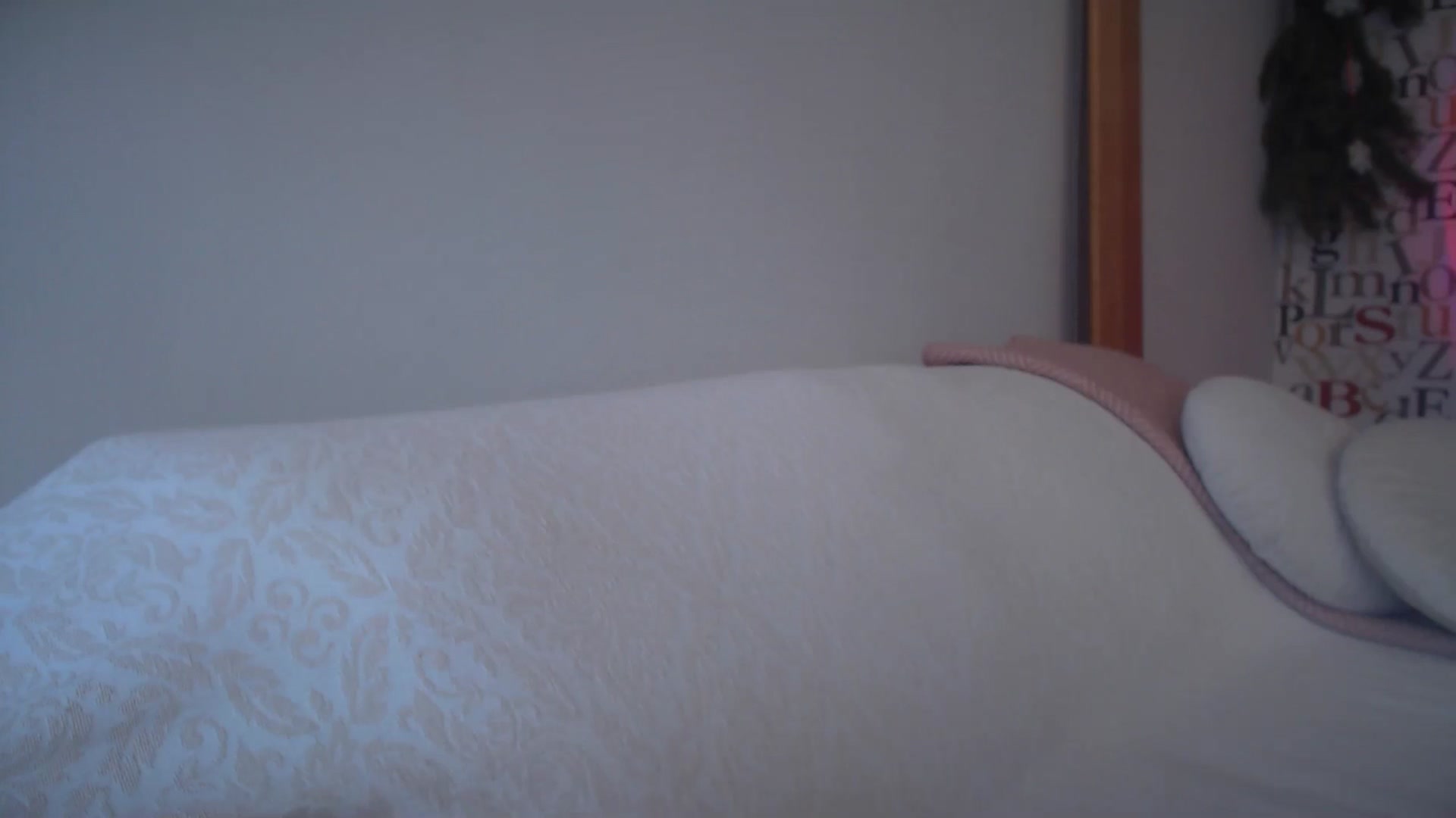 Gallery image thumbnail from Unhappy_one's myfreecams stream on, 12/31/2024, 14:42 image 8 of 20