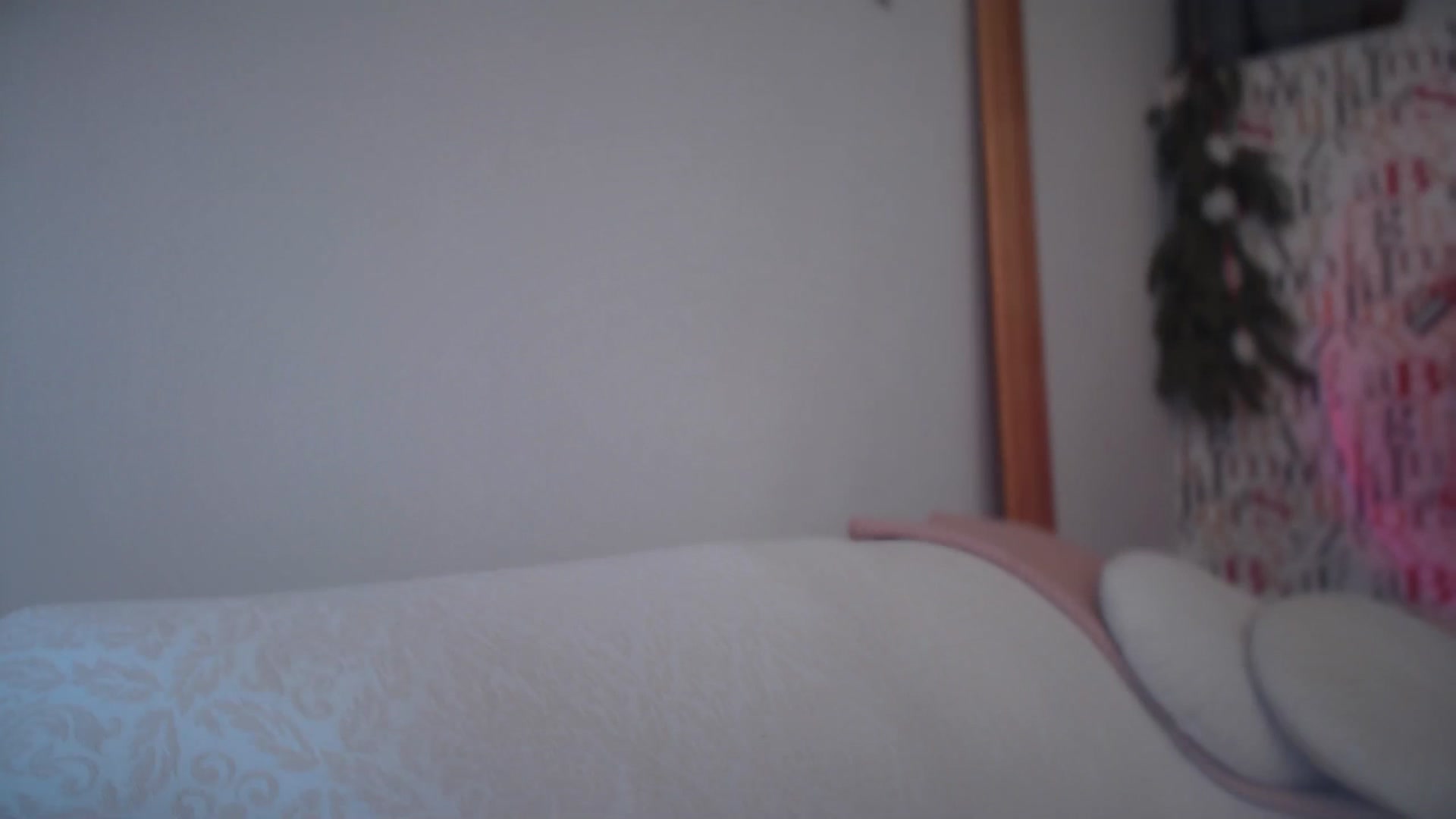 Gallery image thumbnail from Unhappy_one's myfreecams stream on, 12/31/2024, 14:42 image 7 of 20