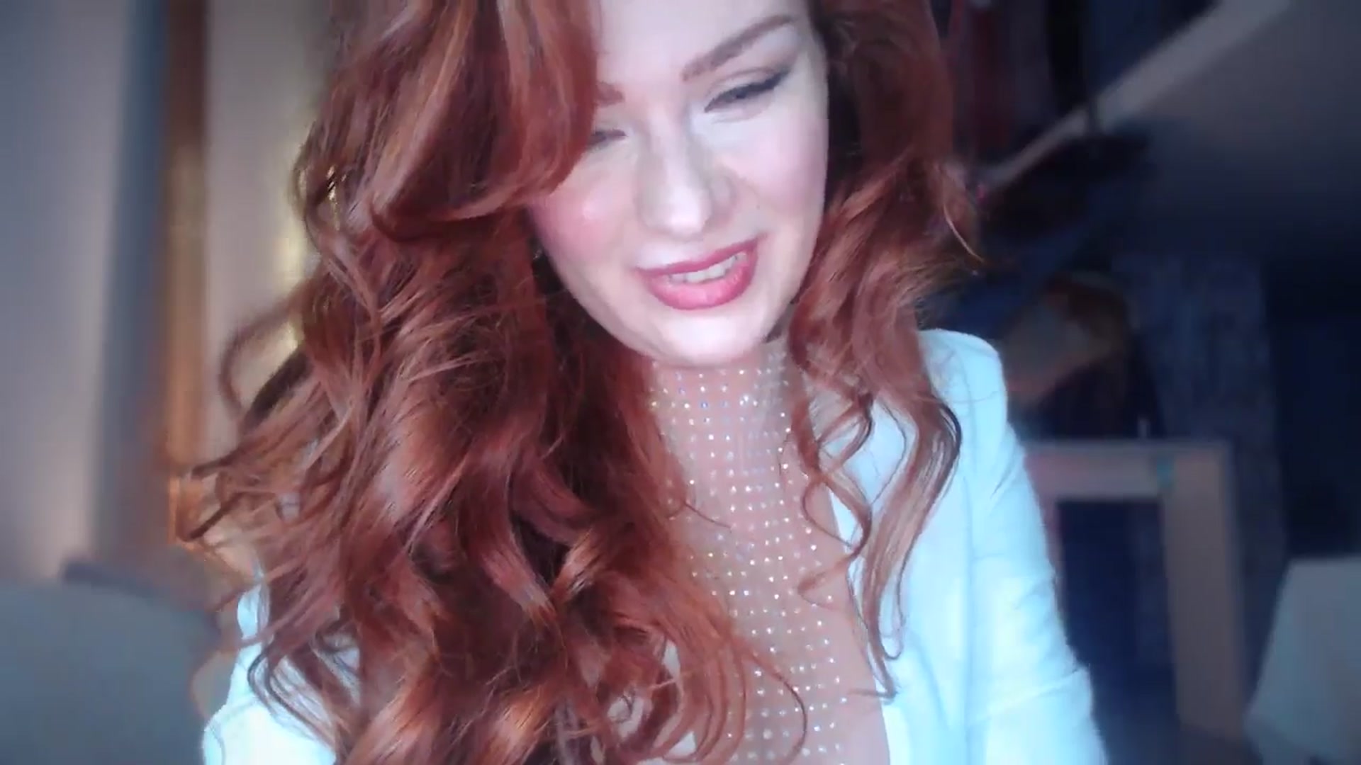 Gallery image thumbnail from Unhappy_one's myfreecams stream on, 12/31/2024, 22:54 image 13 of 20