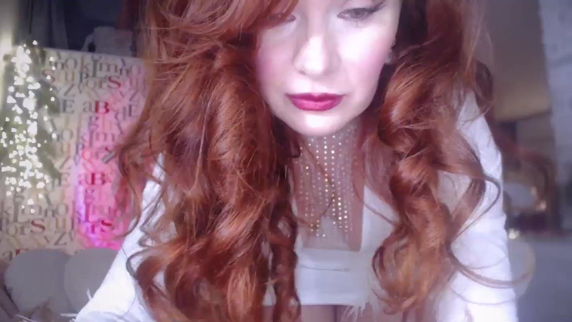 Gallery image thumbnail from Unhappy_one's myfreecams stream on, 12/31/2024, 22:54 image 1 of 20
