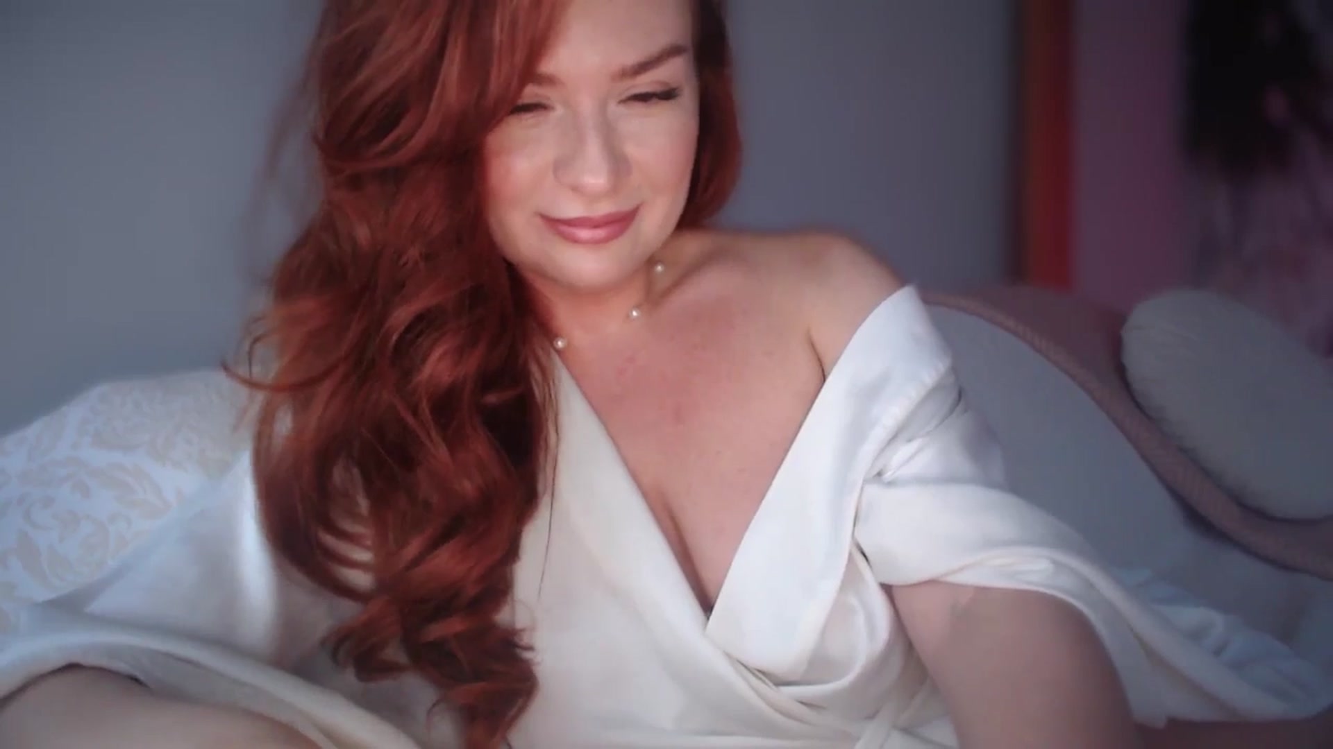 Gallery image thumbnail from Unhappy_one's myfreecams stream on, 01/01/2025, 15:34 image 3 of 20
