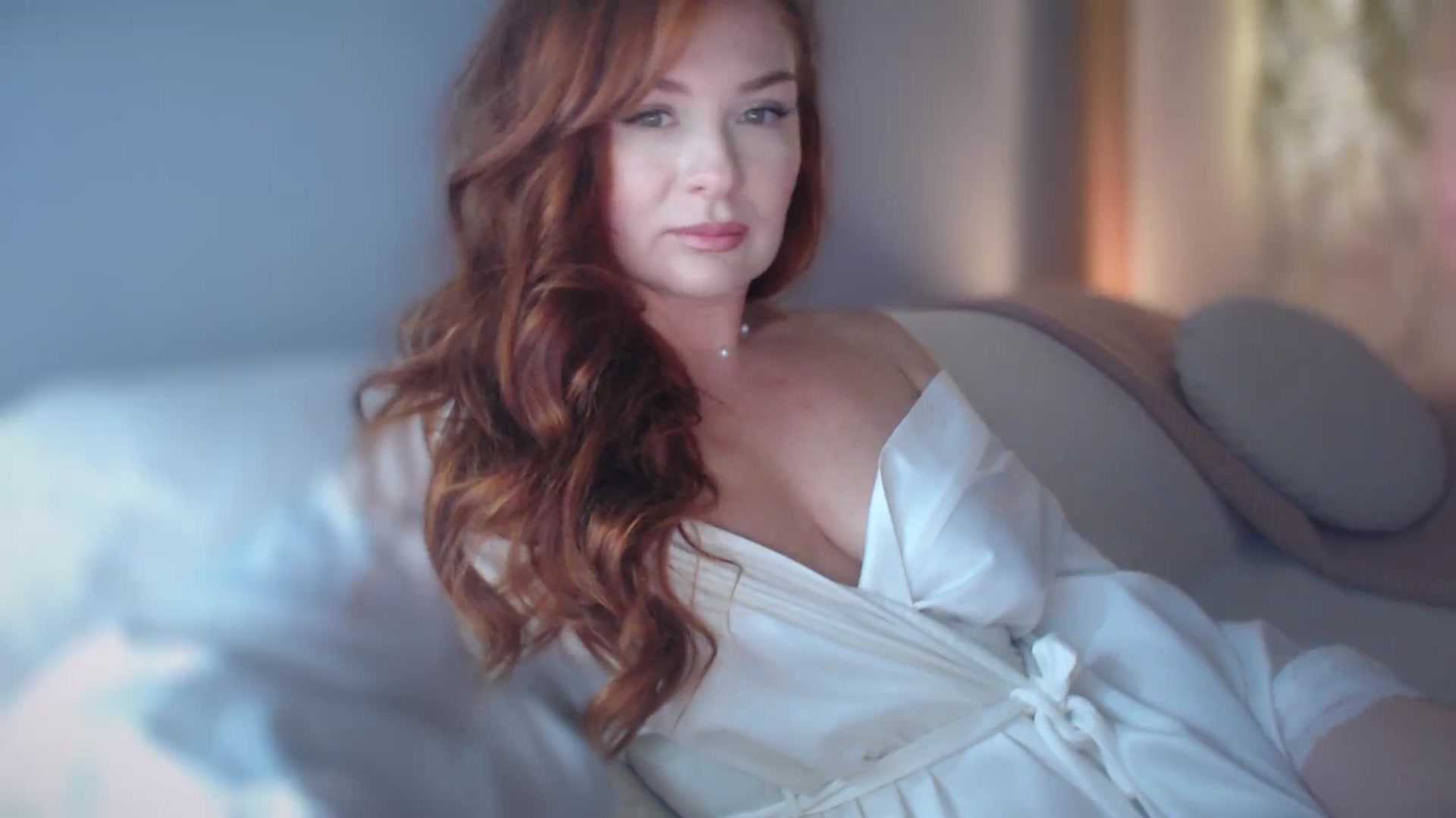 Gallery image thumbnail from Unhappy_one's myfreecams stream on, 01/01/2025, 15:34 image 13 of 20