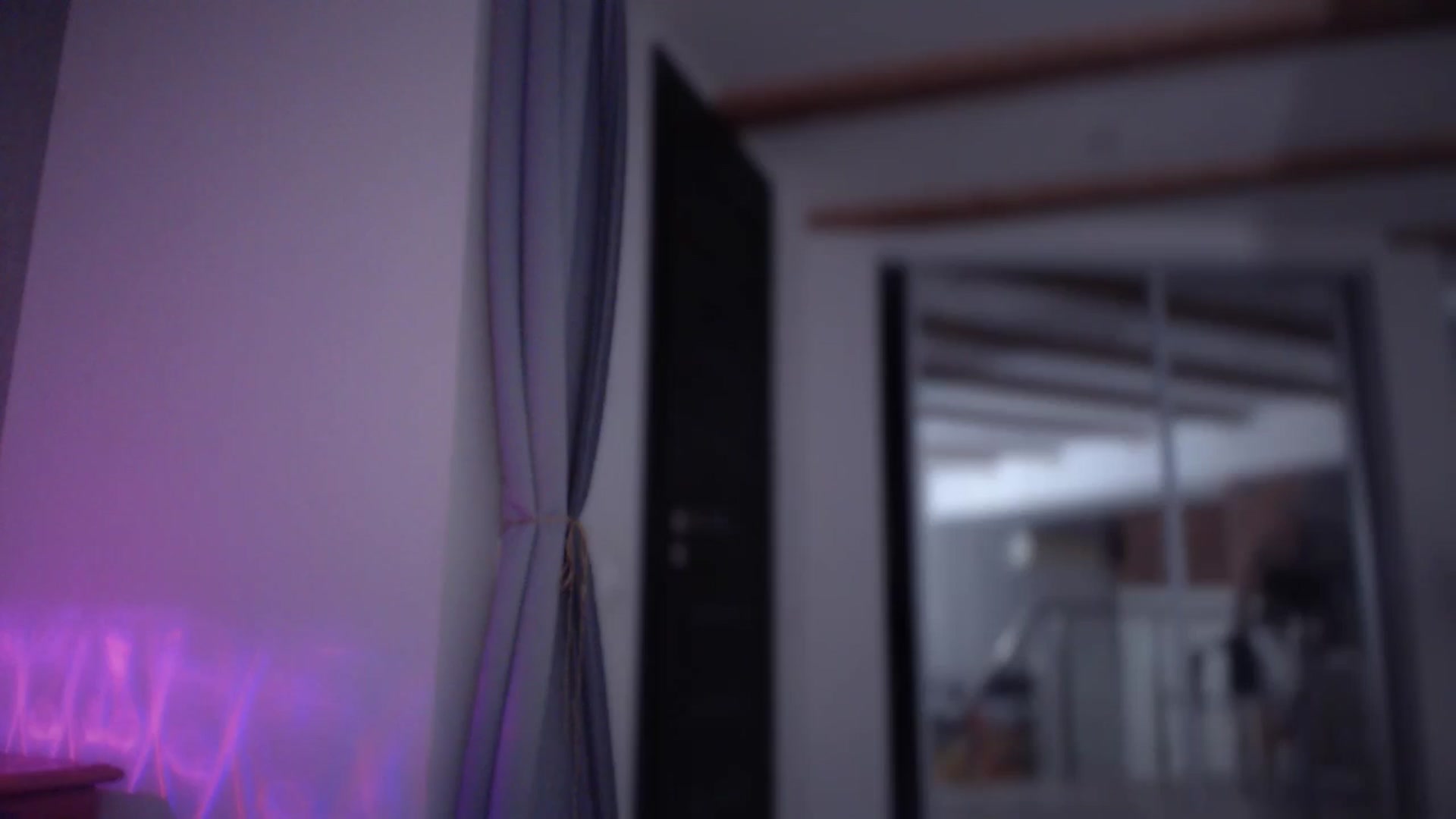 Gallery image thumbnail from Unhappy_one's myfreecams stream on, 01/02/2025, 16:27 image 17 of 20