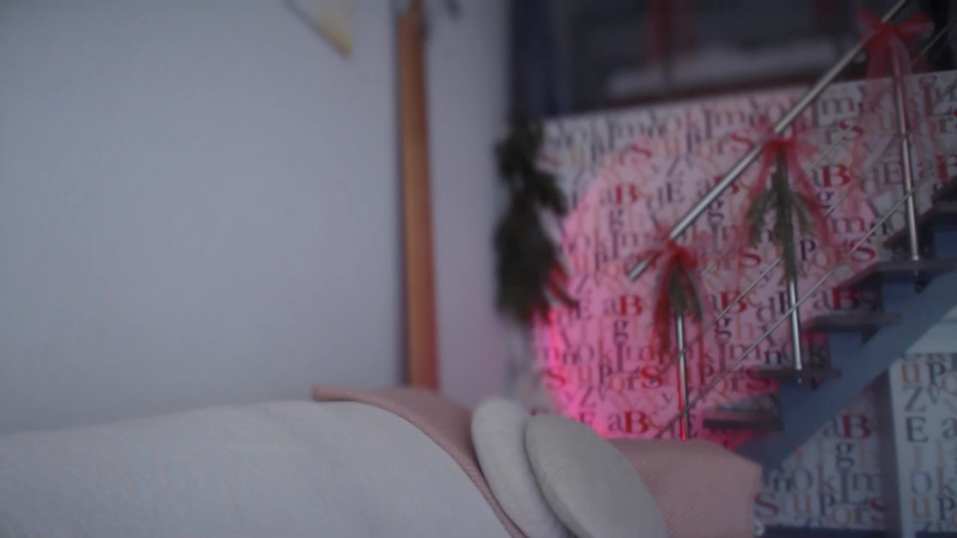 Gallery image thumbnail from Unhappy_one's myfreecams stream on, 01/04/2025, 13:20 image 19 of 20