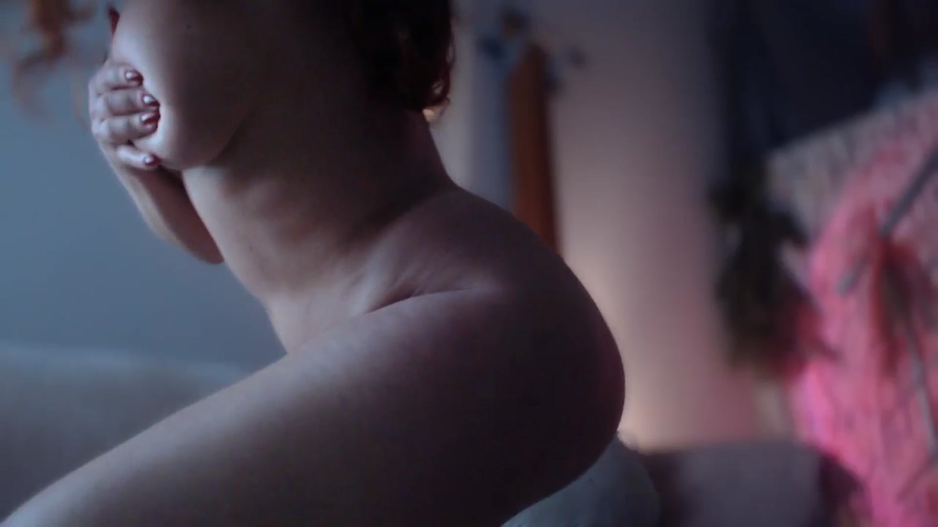 Gallery image thumbnail from Unhappy_one's myfreecams stream on, 01/04/2025, 15:29 image 15 of 20
