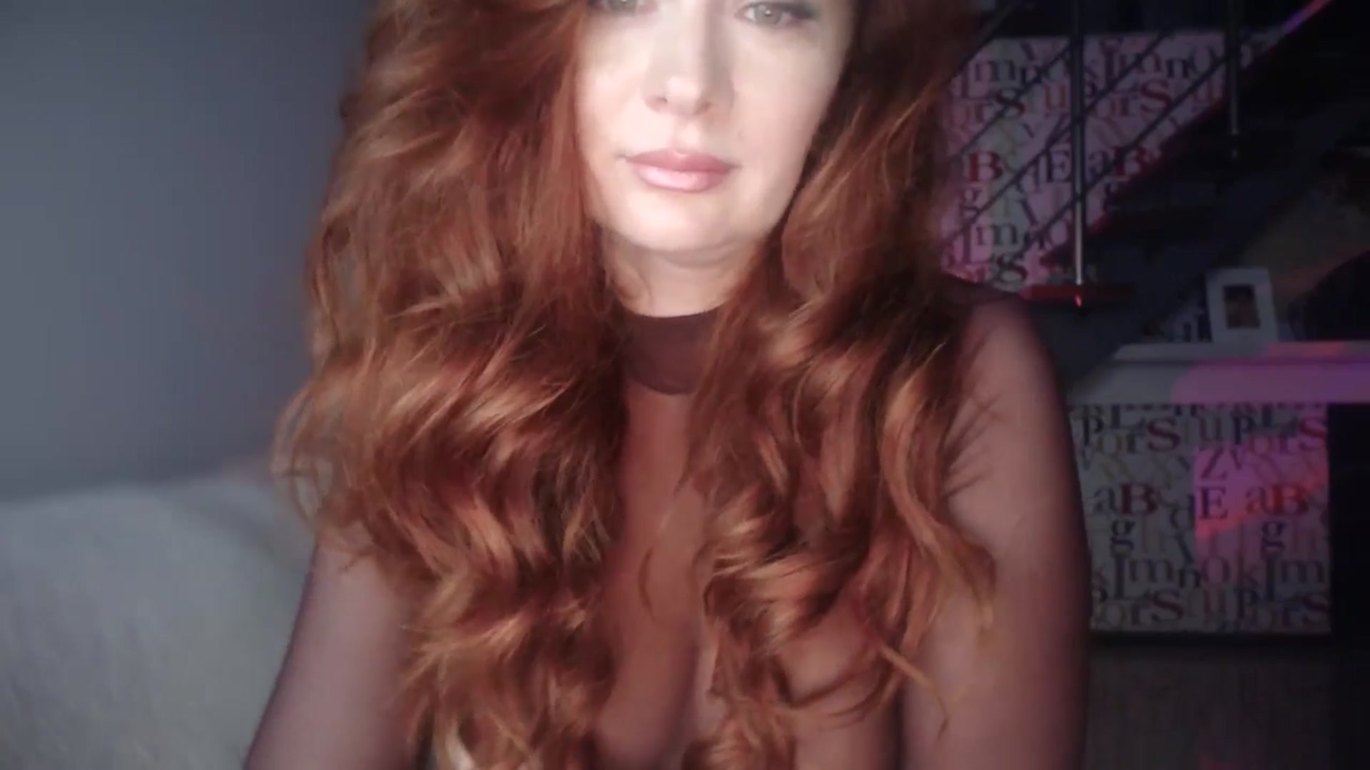 Gallery image thumbnail from Unhappy_one's myfreecams stream on, 01/10/2025, 15:38 image 17 of 20