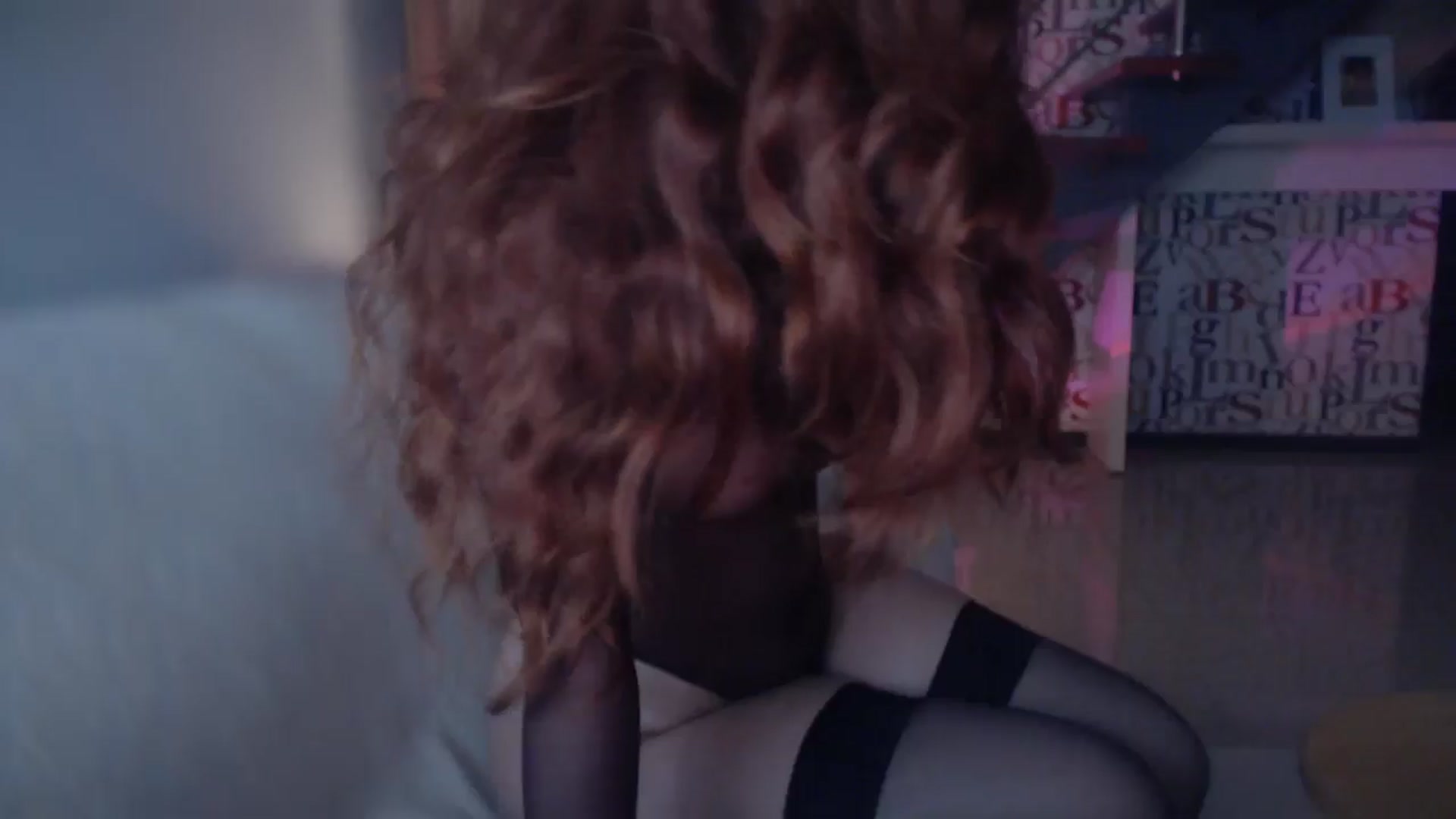 Gallery image thumbnail from Unhappy_one's myfreecams stream on, 01/10/2025, 17:27 image 9 of 20