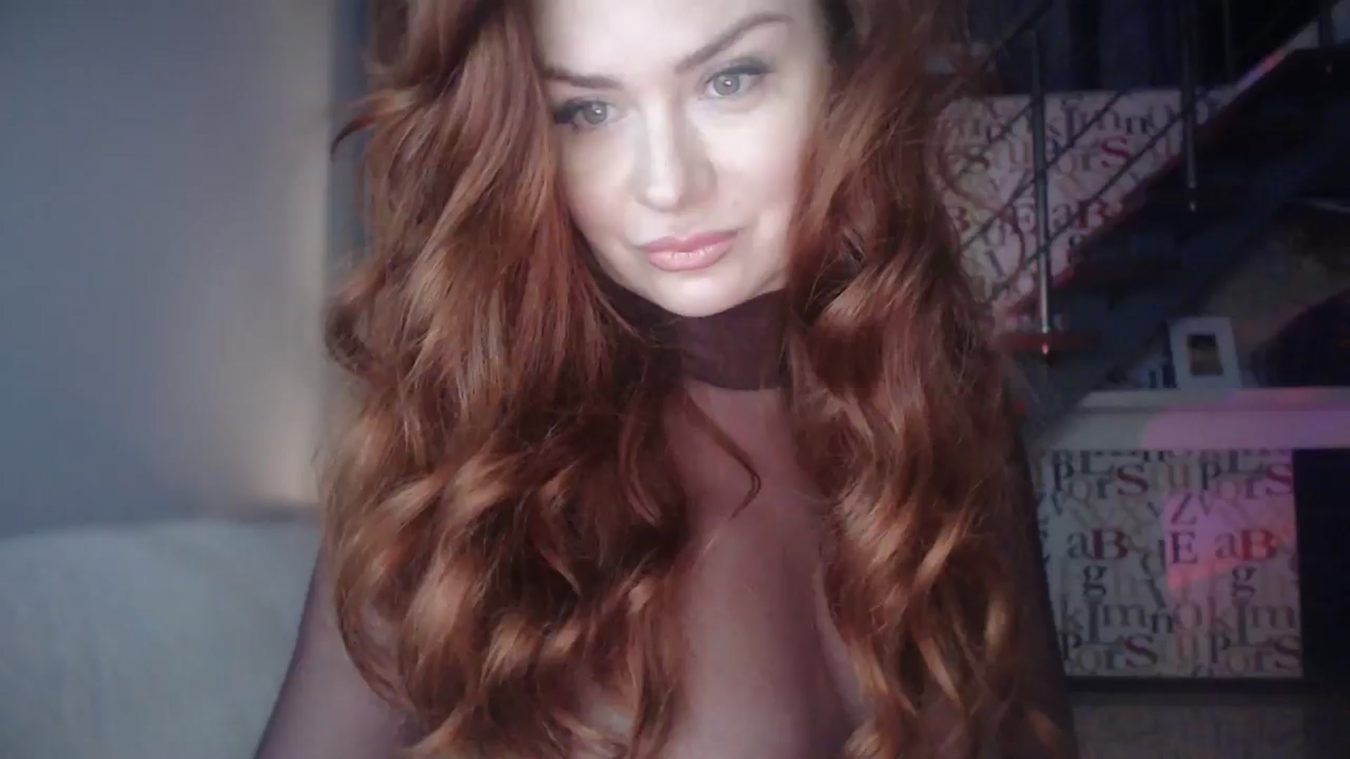 Gallery image thumbnail from Unhappy_one's myfreecams stream on, 01/10/2025, 17:27 image 16 of 20