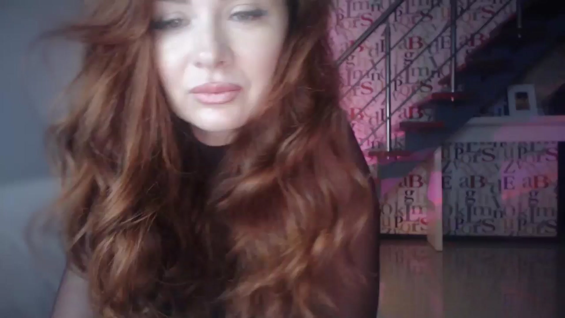 Gallery image thumbnail from Unhappy_one's myfreecams stream on, 01/10/2025, 17:27 image 11 of 20