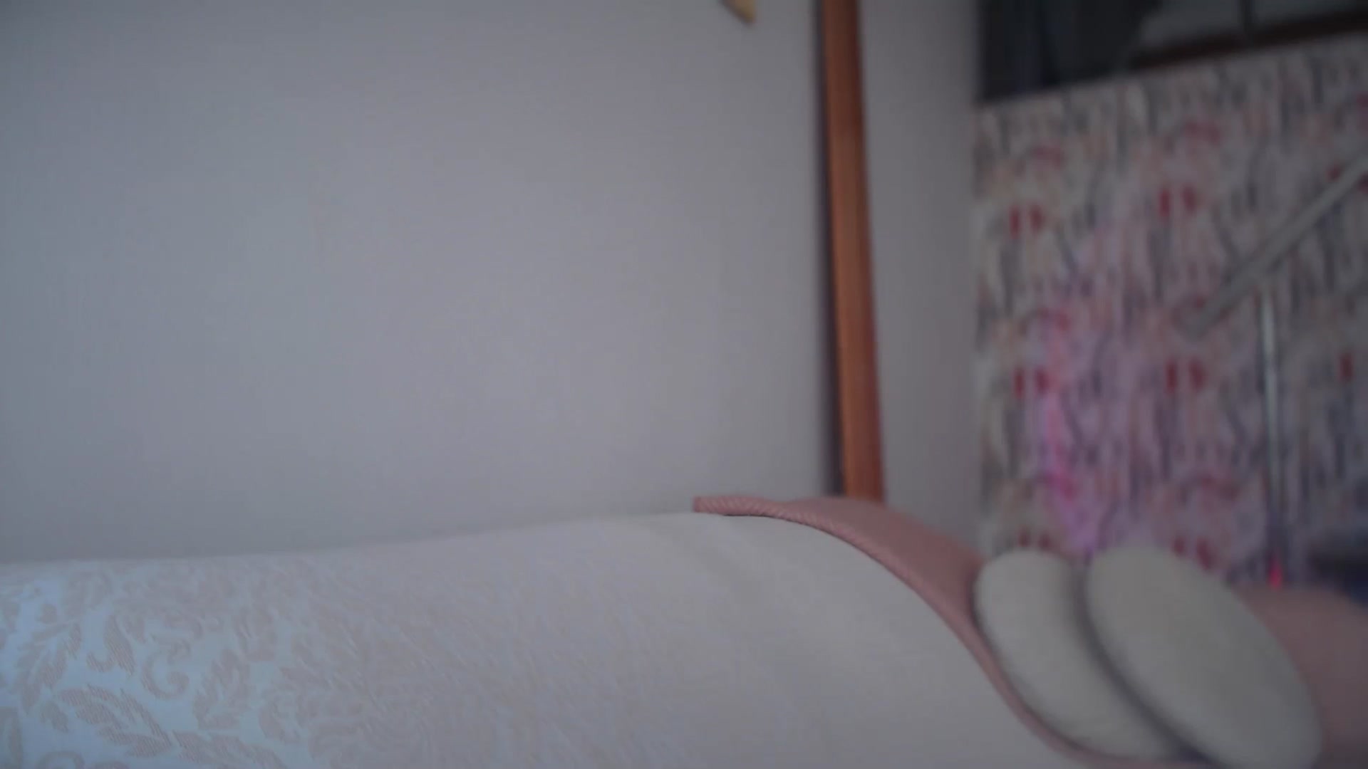 Gallery image thumbnail from Unhappy_one's myfreecams stream on, 01/14/2025, 14:22 image 2 of 20
