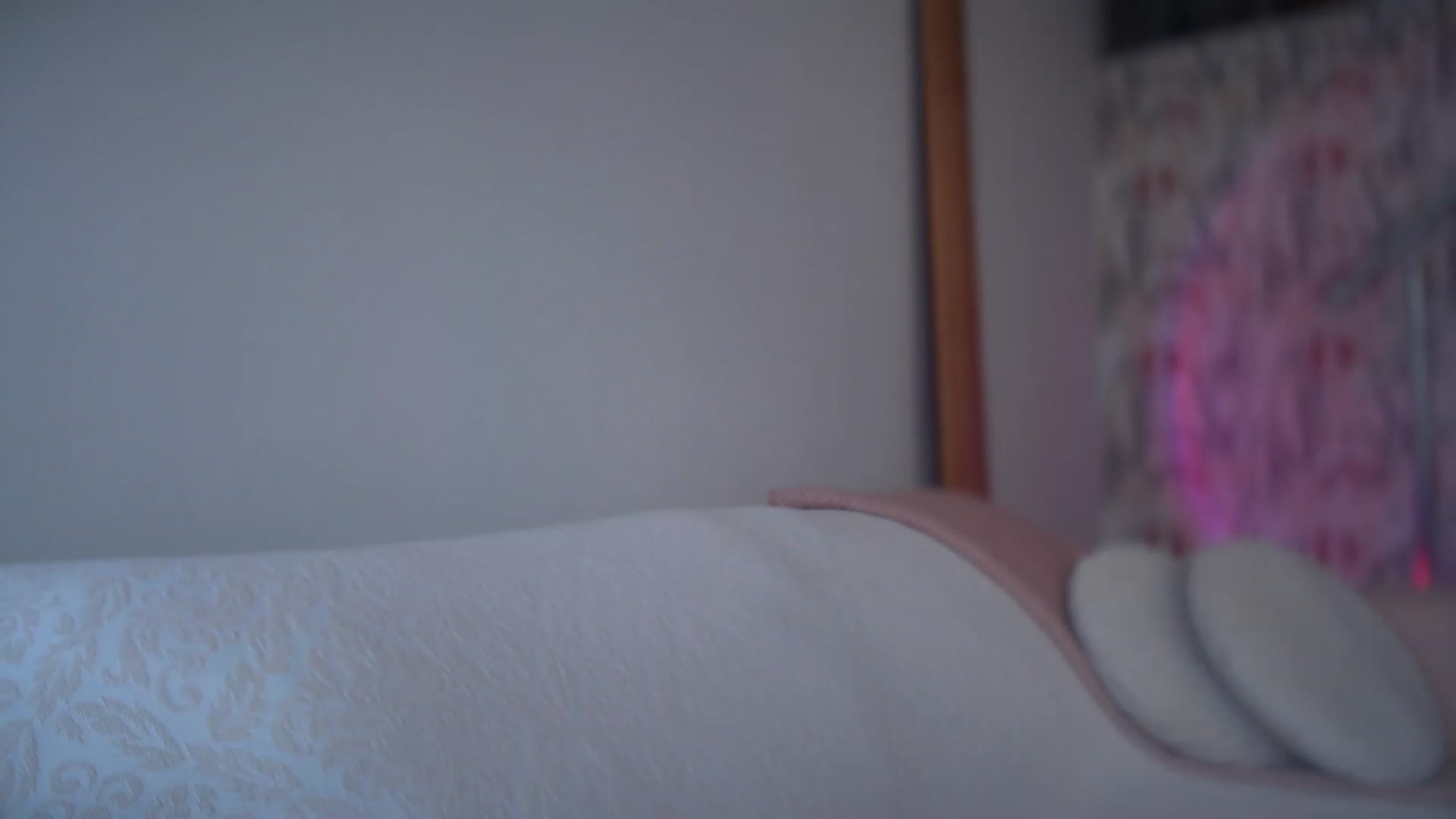 Gallery image thumbnail from Unhappy_one's myfreecams stream on, 01/14/2025, 14:22 image 7 of 20