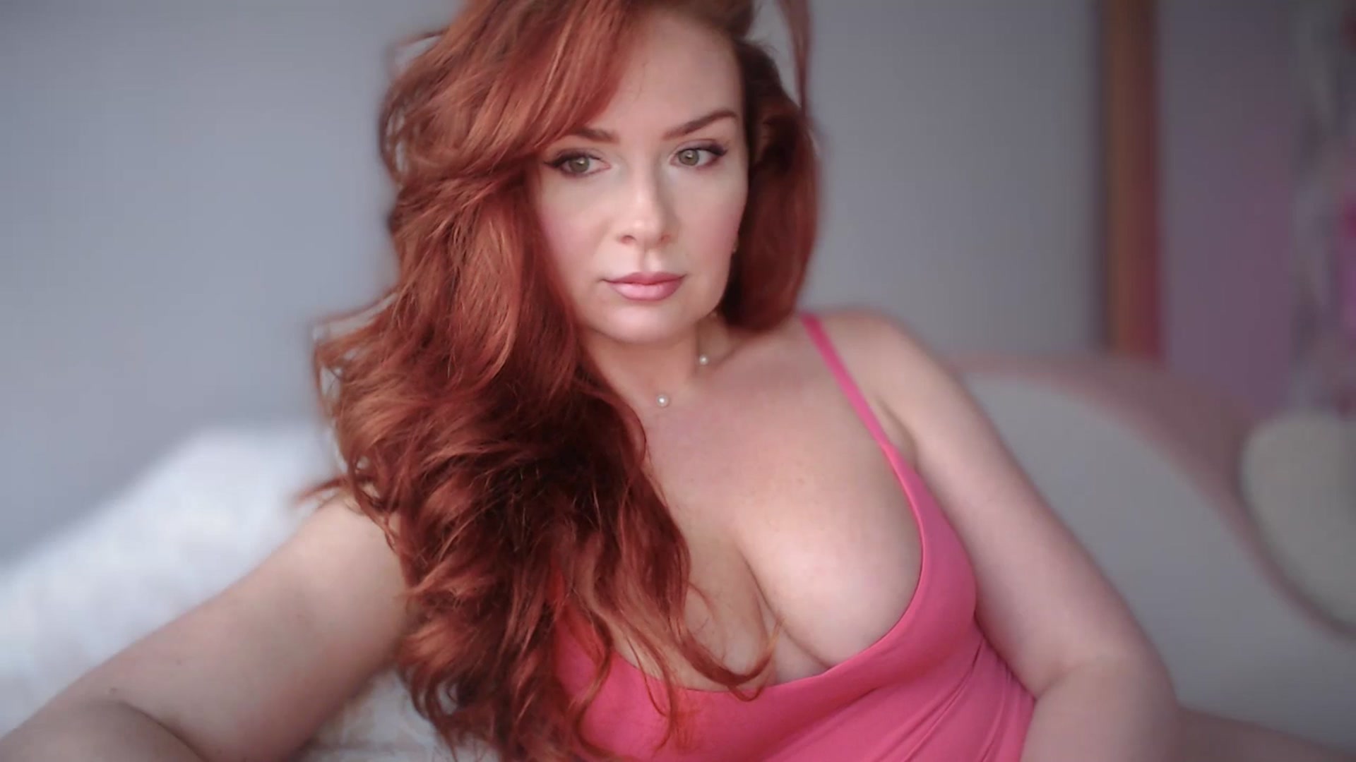 Gallery image thumbnail from Unhappy_one's myfreecams stream on, 01/14/2025, 14:22 image 10 of 20