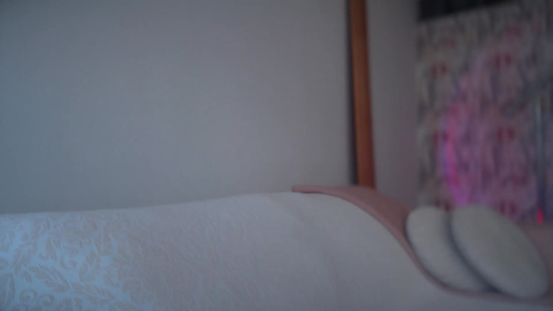 Gallery image thumbnail from Unhappy_one's myfreecams stream on, 01/14/2025, 14:22 image 6 of 20
