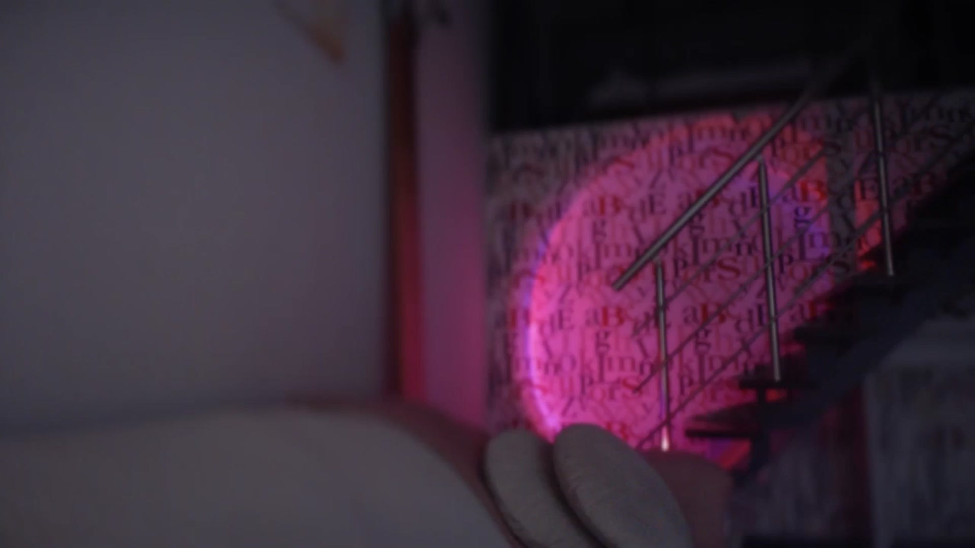 Gallery image thumbnail from Unhappy_one's myfreecams stream on, 01/14/2025, 14:59 image 2 of 20