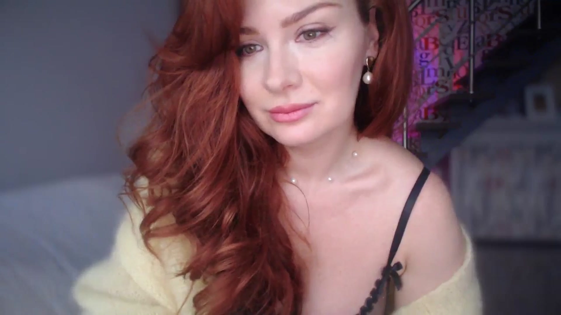 Gallery image thumbnail from Unhappy_one's myfreecams stream on, 01/16/2025, 15:06 image 15 of 20