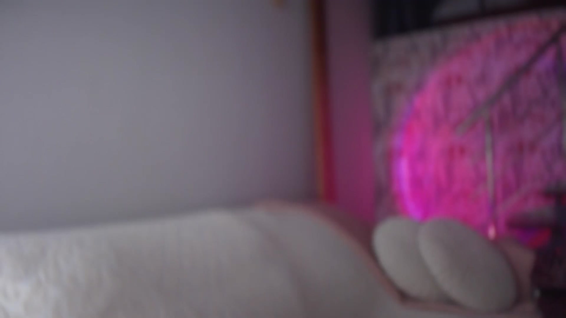 Gallery image thumbnail from Unhappy_one's myfreecams stream on, 01/16/2025, 15:06 image 20 of 20
