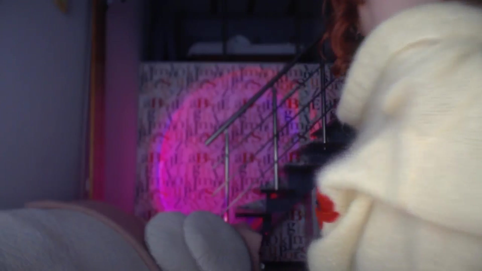 Gallery image thumbnail from Unhappy_one's myfreecams stream on, 01/16/2025, 16:10 image 8 of 20
