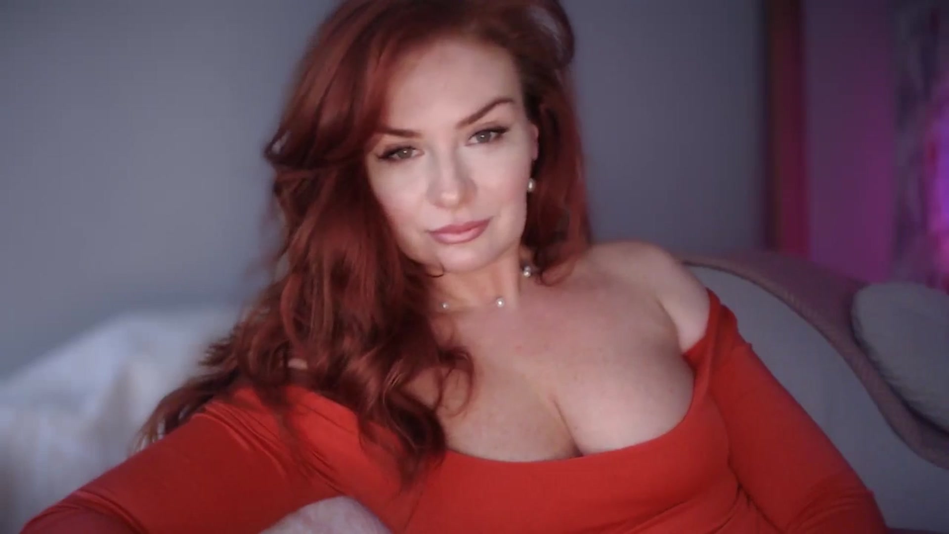 Gallery image thumbnail from Unhappy_one's myfreecams stream on, 01/17/2025, 15:04 image 8 of 20