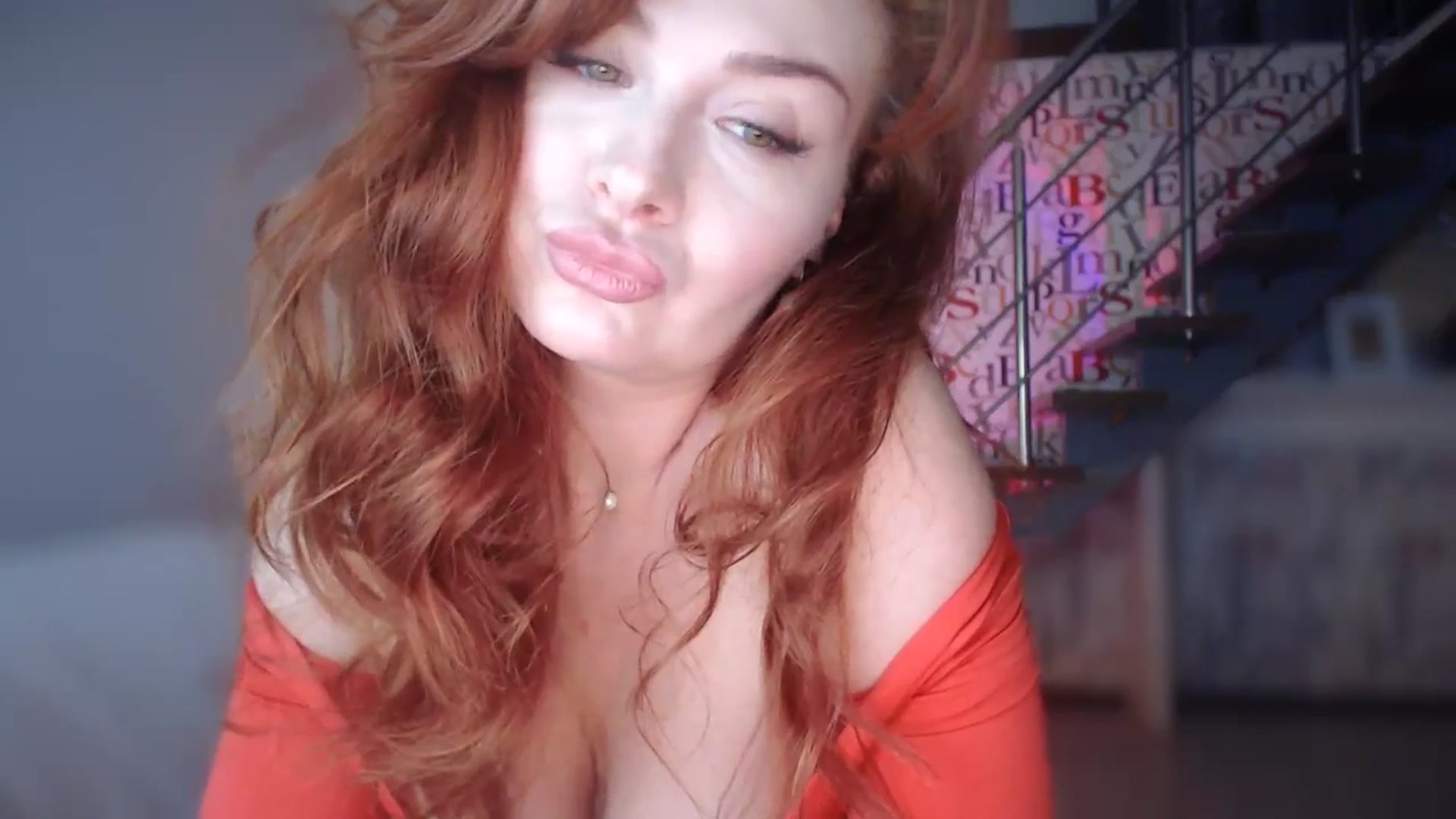 Gallery image thumbnail from Unhappy_one's myfreecams stream on, 01/17/2025, 15:04 image 12 of 20