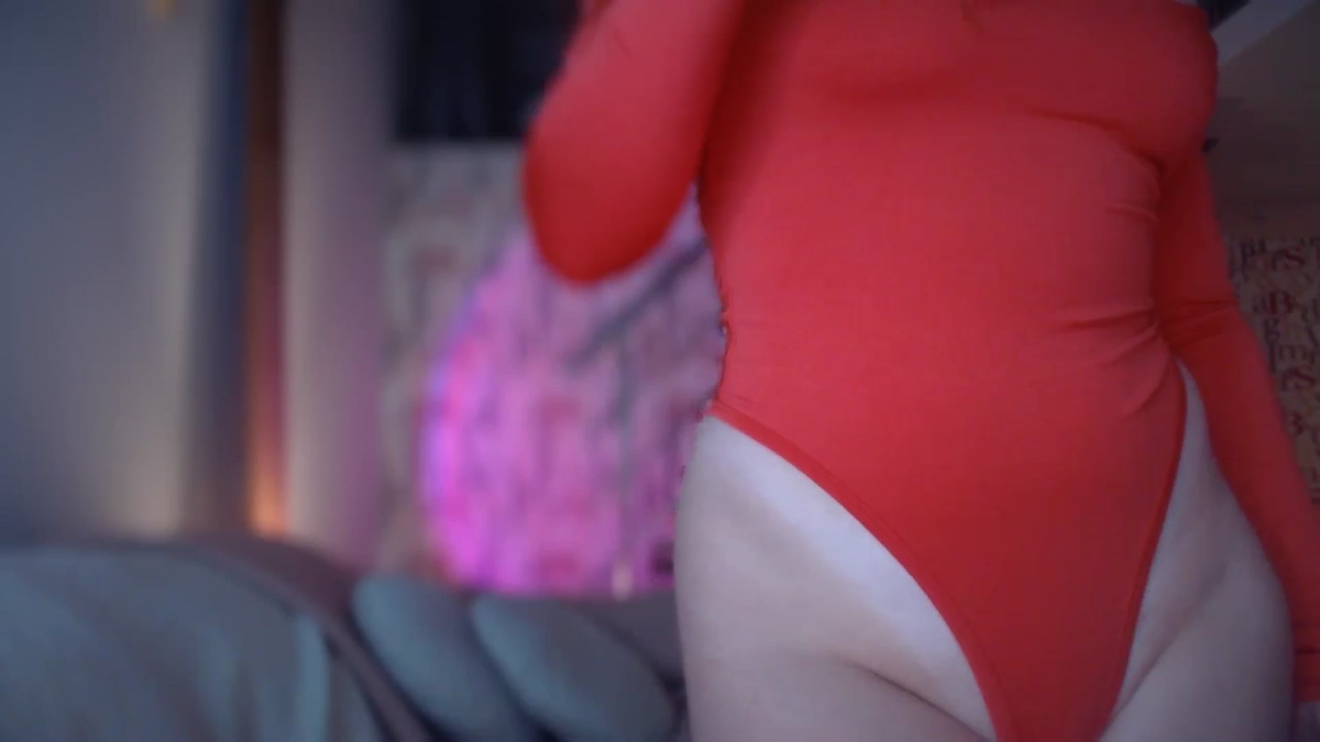Gallery image thumbnail from Unhappy_one's myfreecams stream on, 01/17/2025, 15:04 image 18 of 20