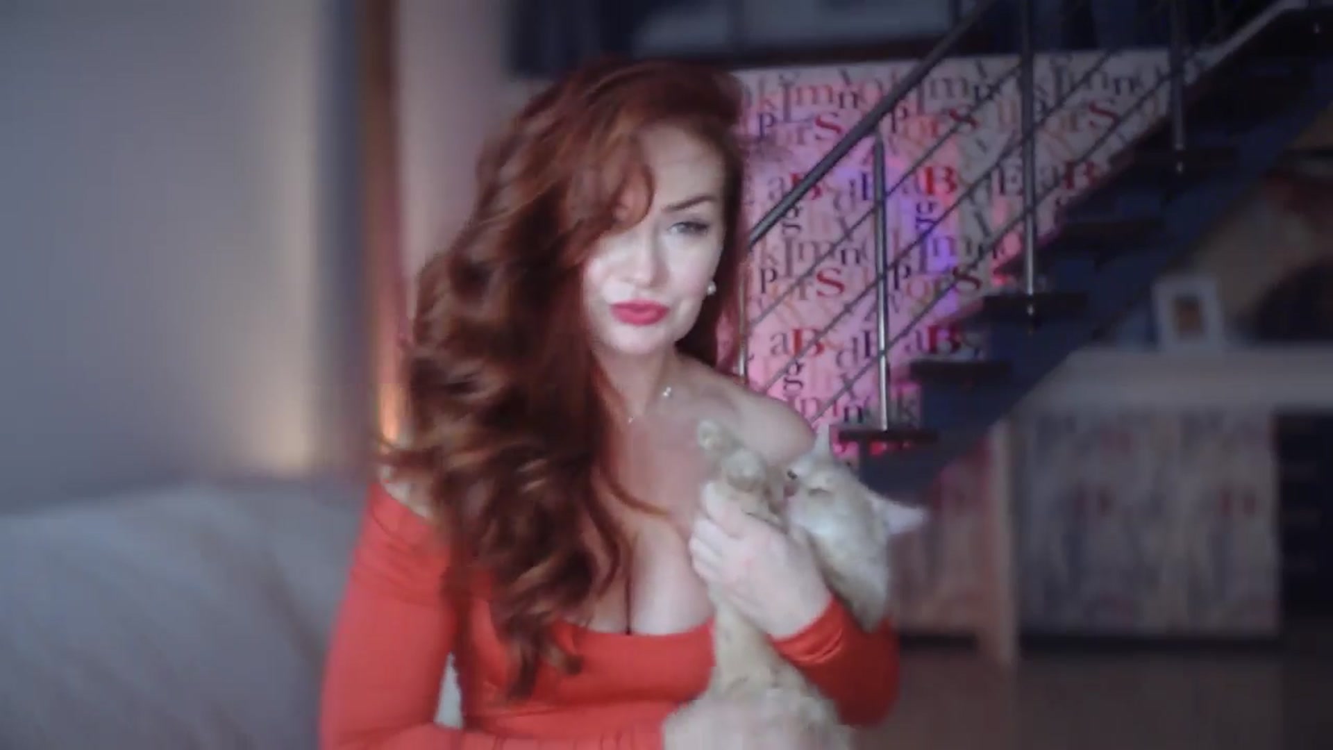 Gallery image thumbnail from Unhappy_one's myfreecams stream on, 01/17/2025, 18:02 image 12 of 20