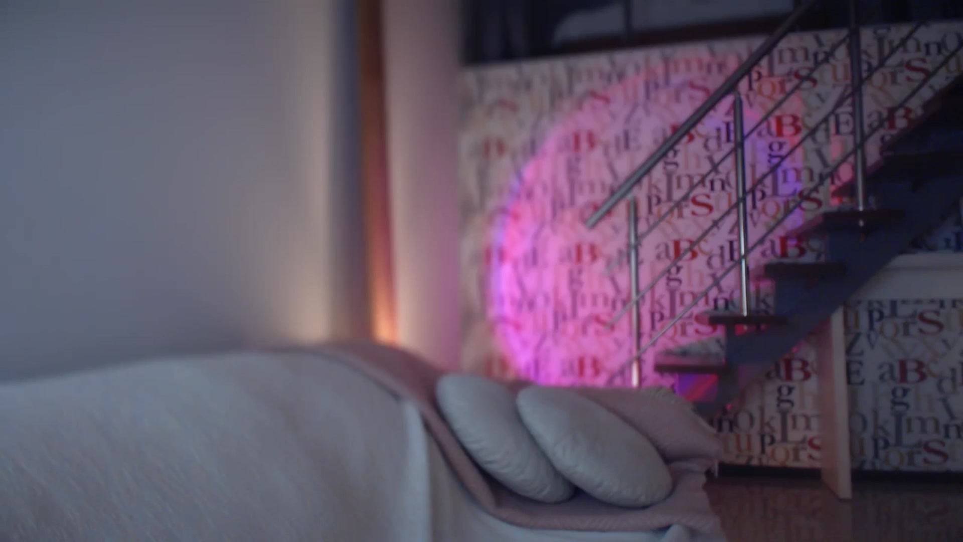 Gallery image thumbnail from Unhappy_one's myfreecams stream on, 01/17/2025, 18:02 image 11 of 20