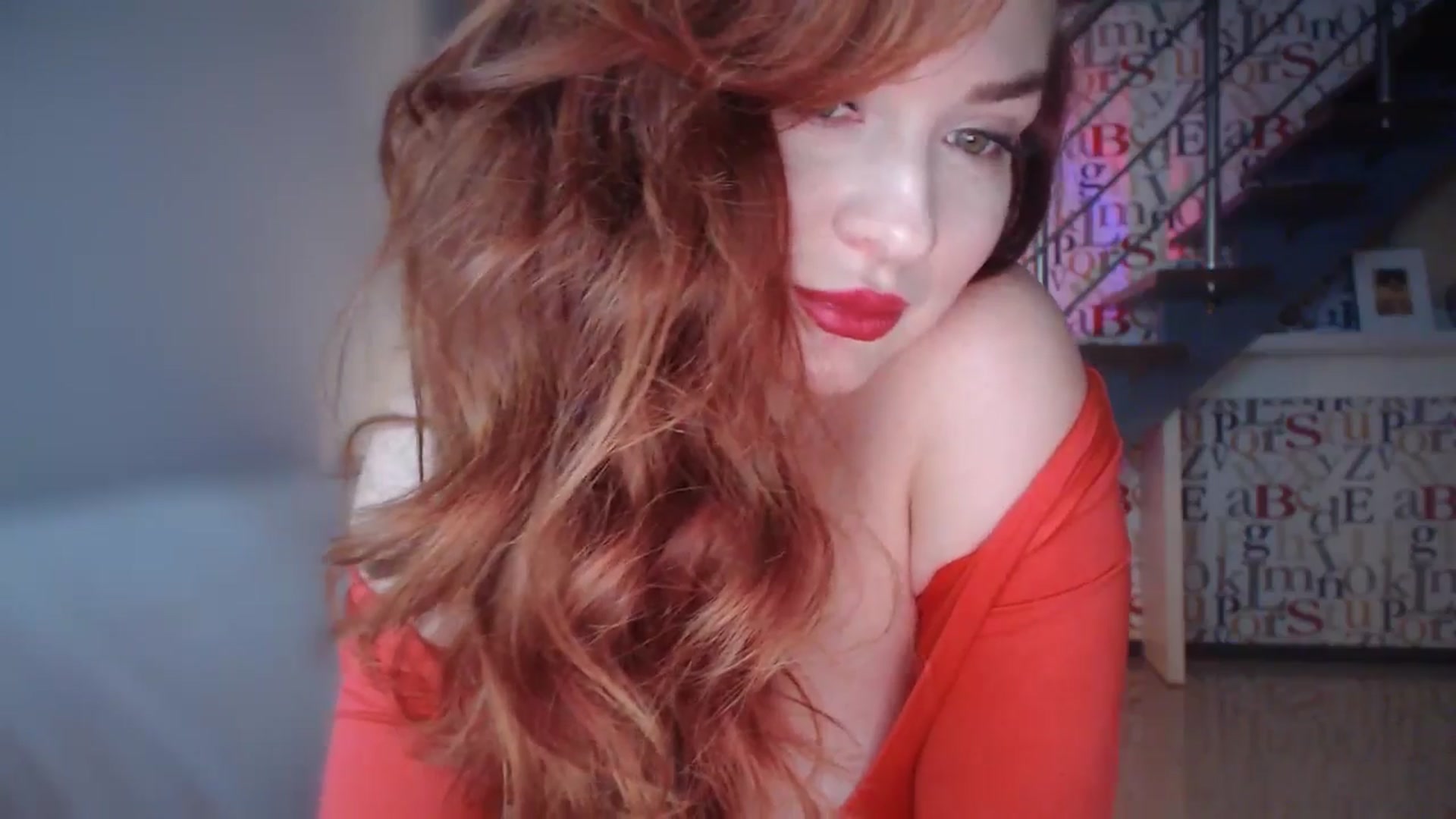 Gallery image thumbnail from Unhappy_one's myfreecams stream on, 01/17/2025, 18:02 image 2 of 20