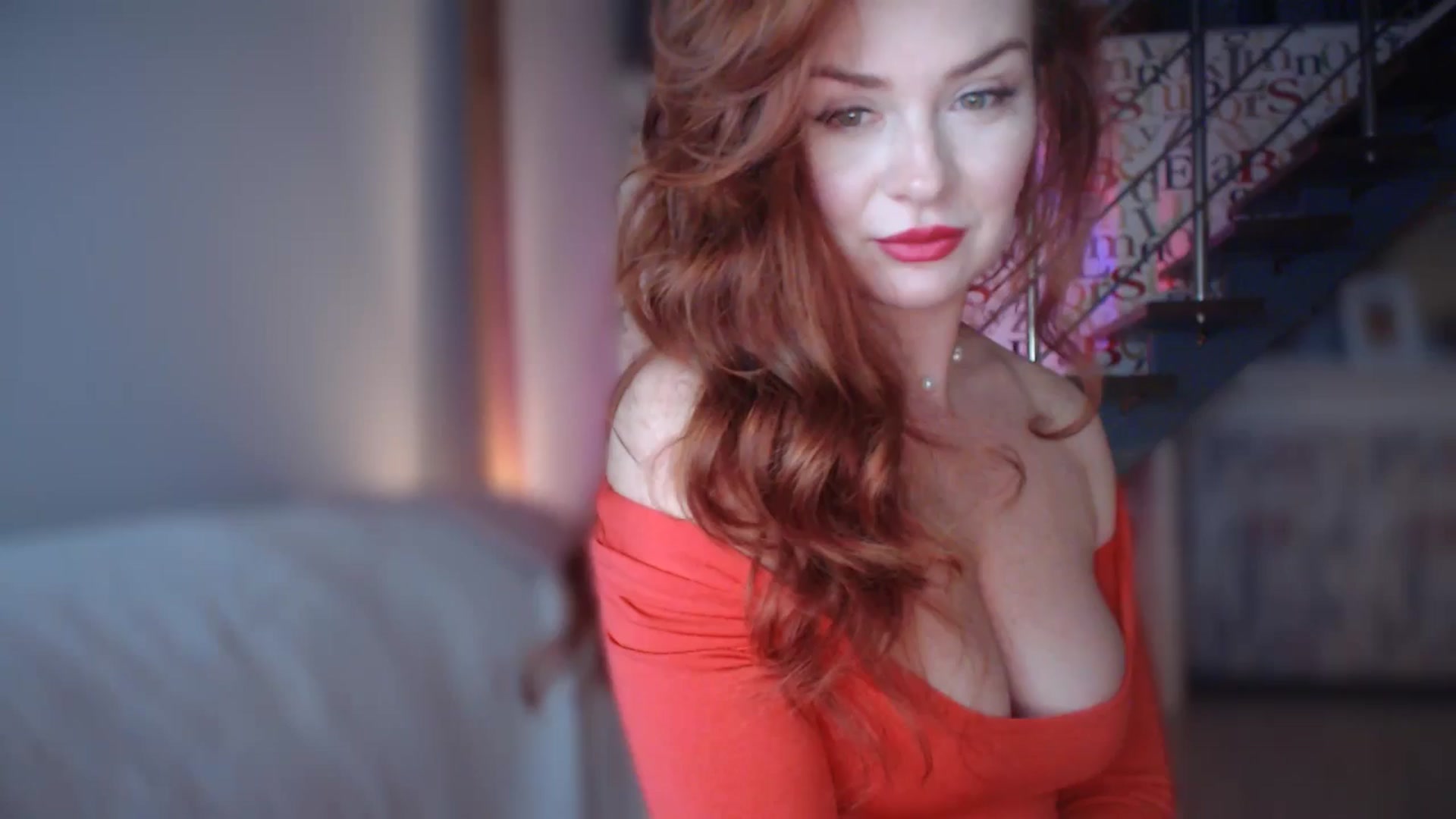 Gallery image thumbnail from Unhappy_one's myfreecams stream on, 01/17/2025, 18:02 image 8 of 20