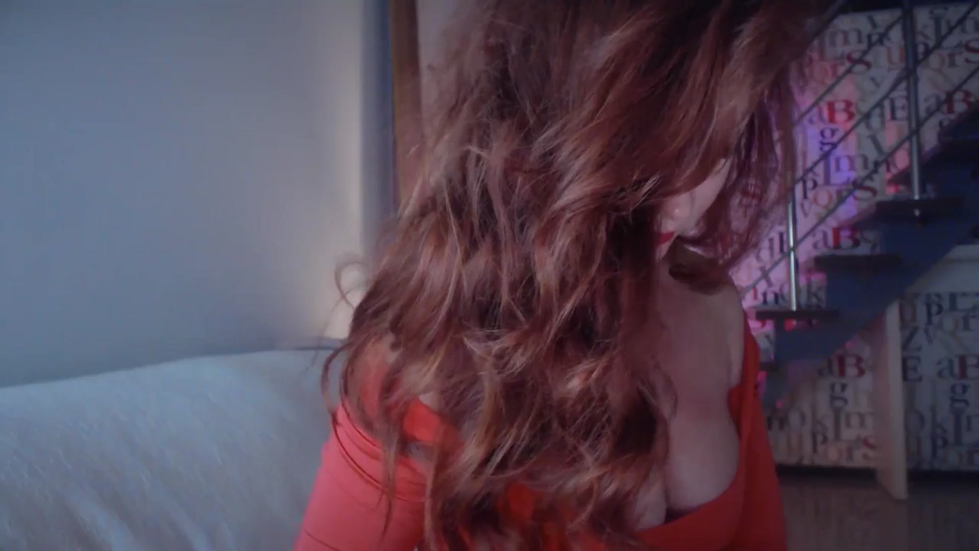 Gallery image thumbnail from Unhappy_one's myfreecams stream on, 01/17/2025, 18:02 image 20 of 20