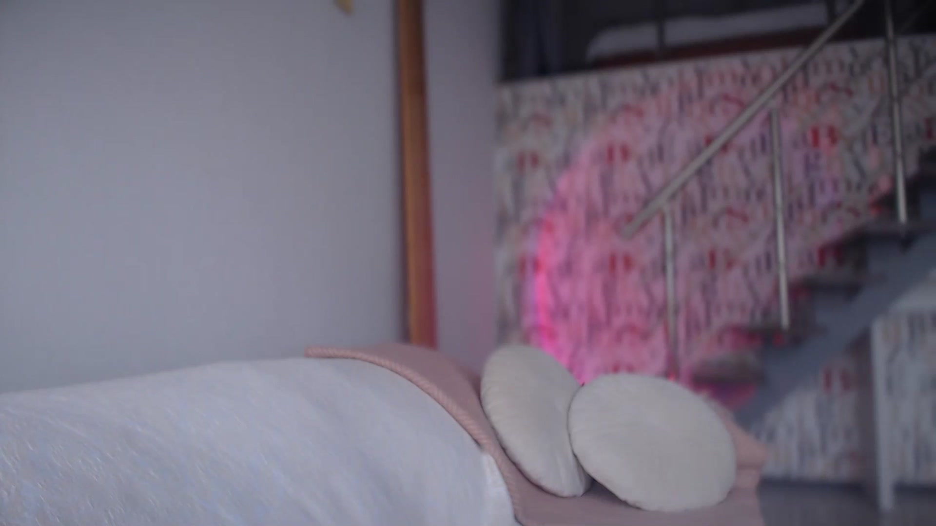Gallery image thumbnail from Unhappy_one's myfreecams stream on, 01/18/2025, 12:59 image 11 of 20
