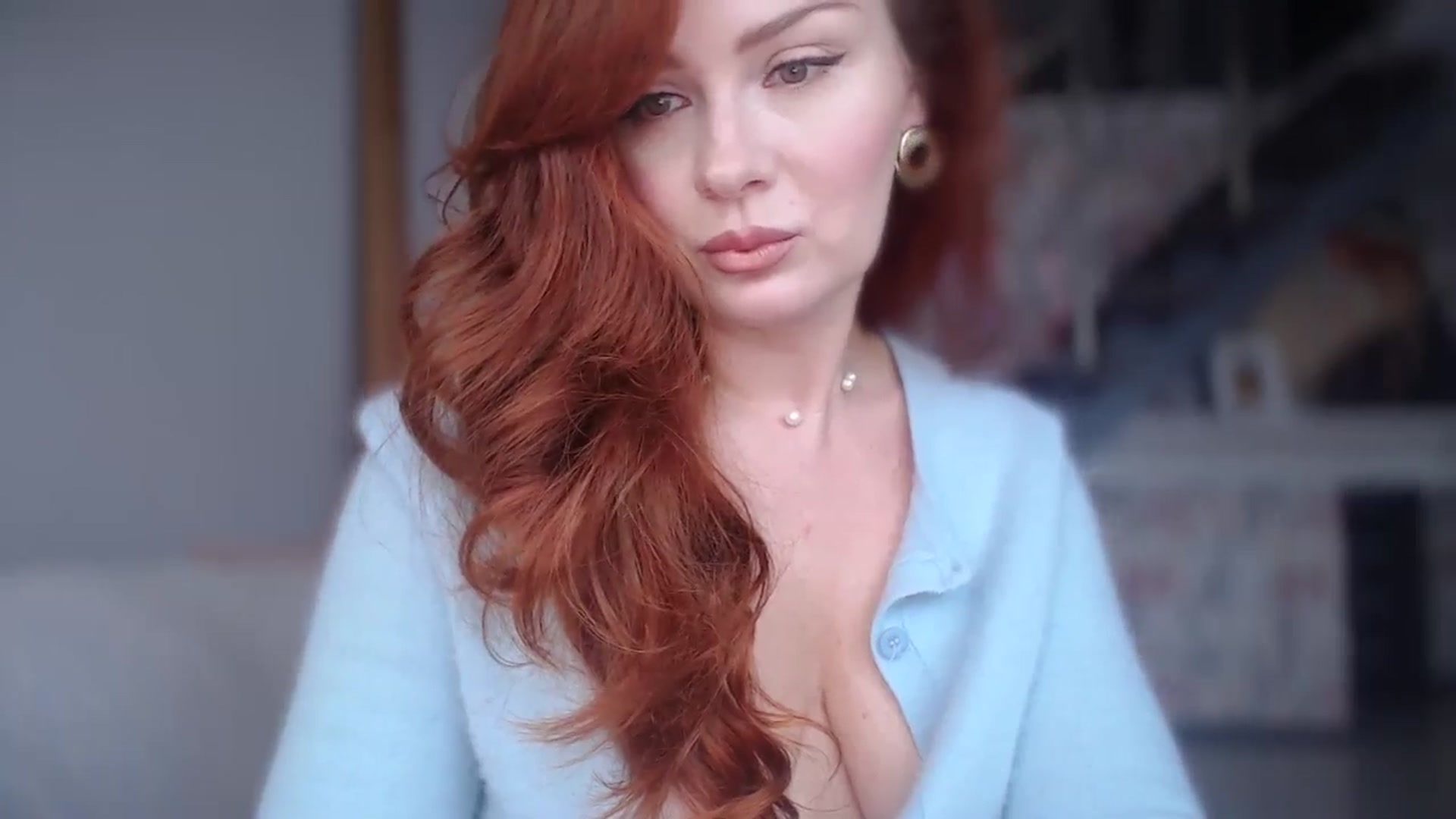 Gallery image thumbnail from Unhappy_one's myfreecams stream on, 01/18/2025, 12:59 image 5 of 20