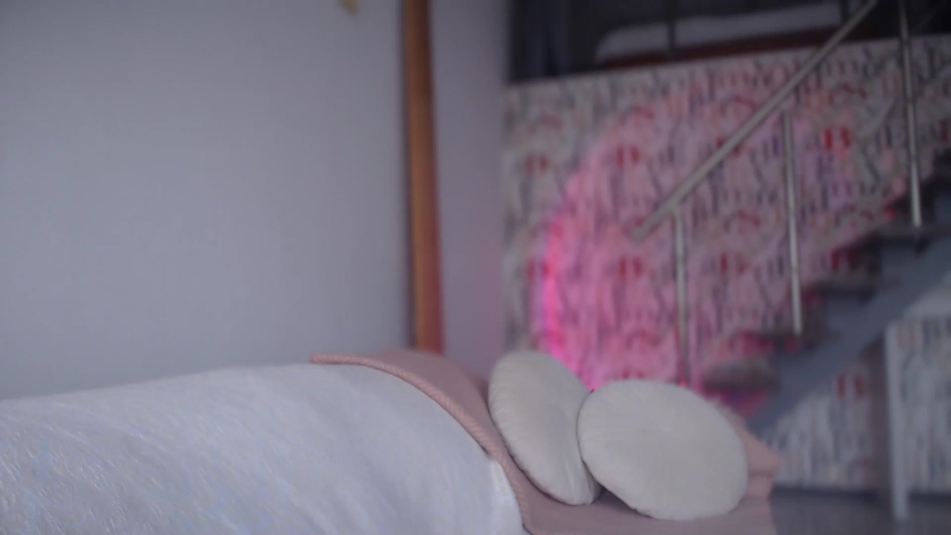 Gallery image thumbnail from Unhappy_one's myfreecams stream on, 01/18/2025, 12:59 image 9 of 20