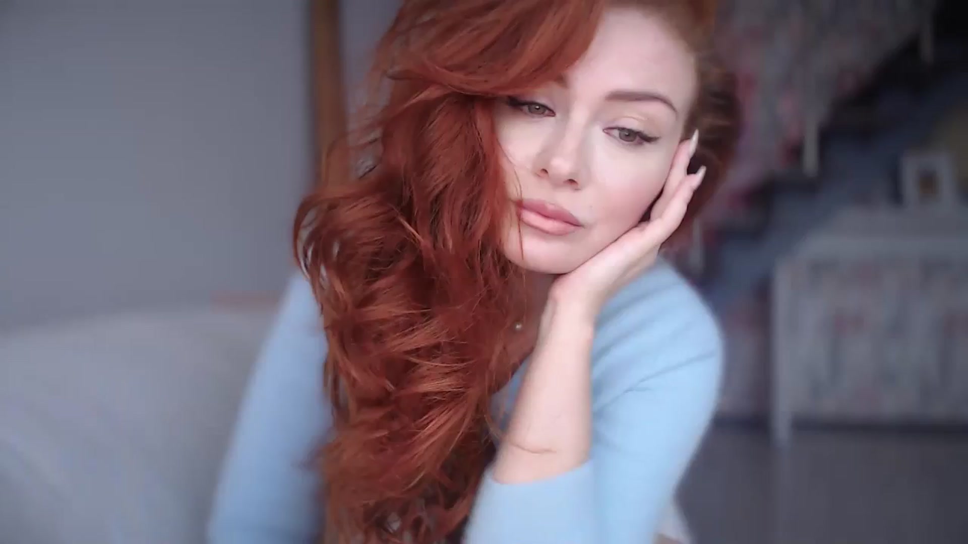 Gallery image thumbnail from Unhappy_one's myfreecams stream on, 01/18/2025, 12:59 image 20 of 20