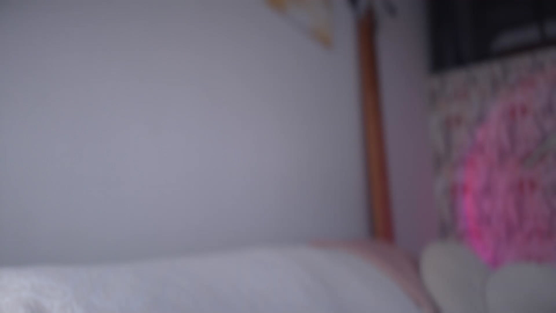 Gallery image thumbnail from Unhappy_one's myfreecams stream on, 01/18/2025, 13:13 image 1 of 20