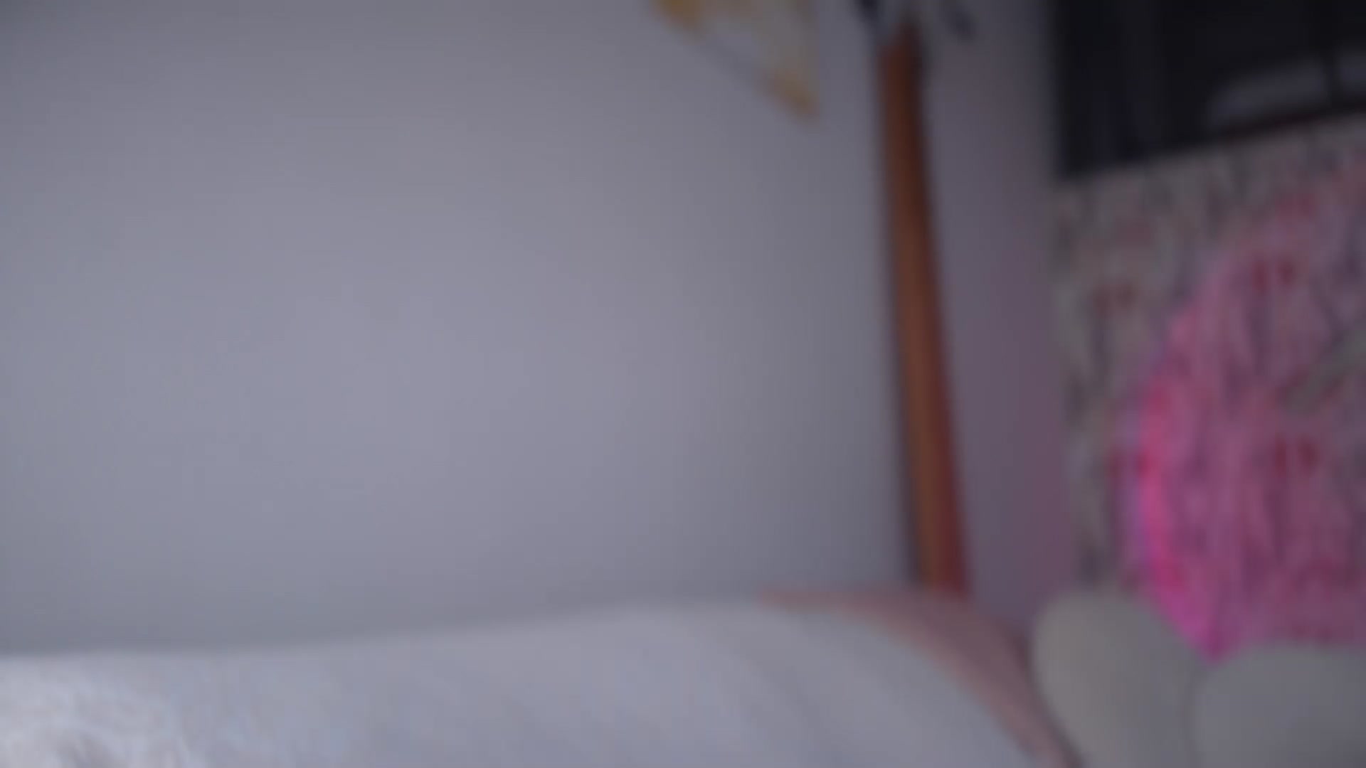 Gallery image thumbnail from Unhappy_one's myfreecams stream on, 01/18/2025, 13:13 image 3 of 20