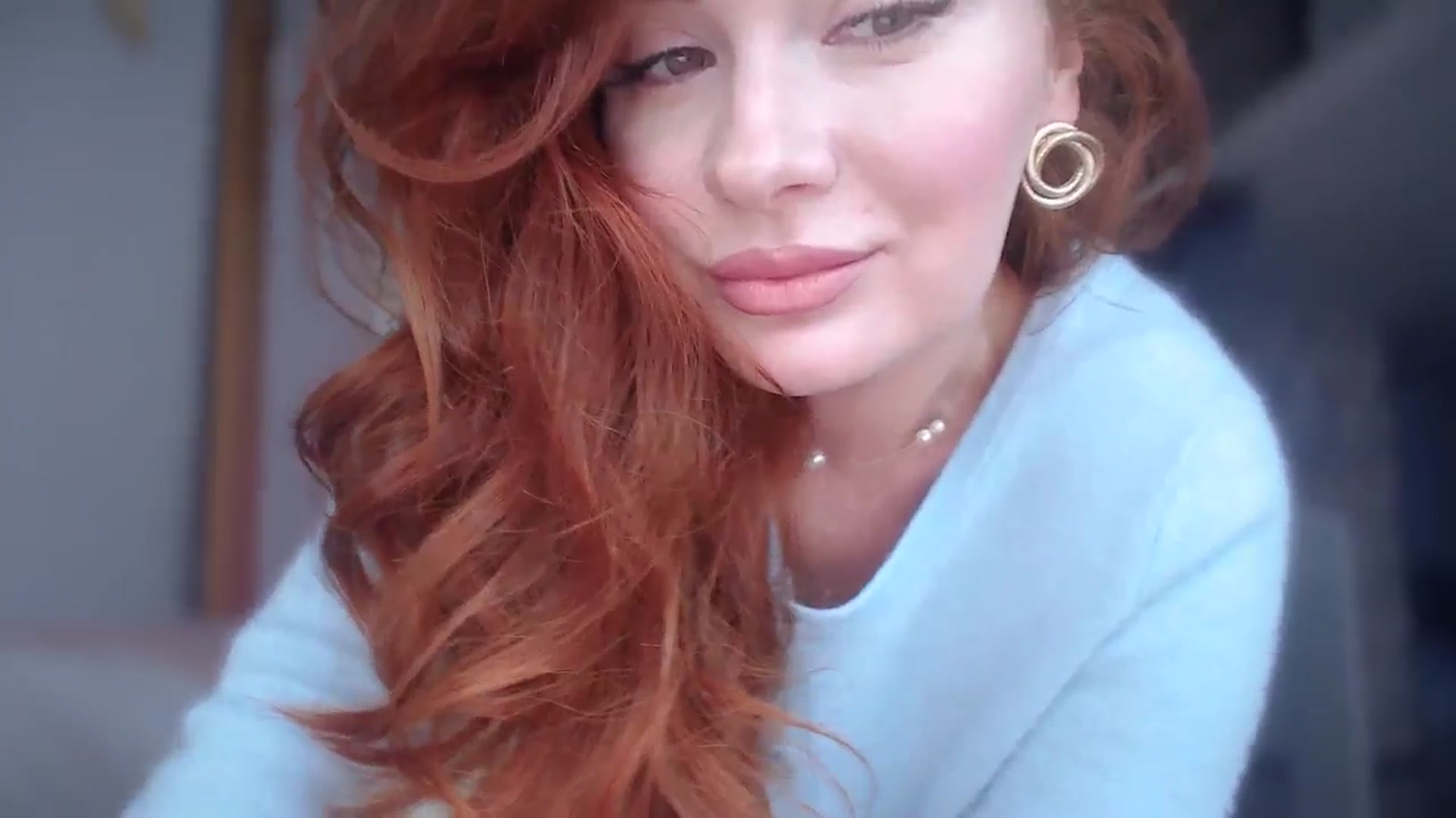 Gallery image thumbnail from Unhappy_one's myfreecams stream on, 01/18/2025, 13:13 image 6 of 20