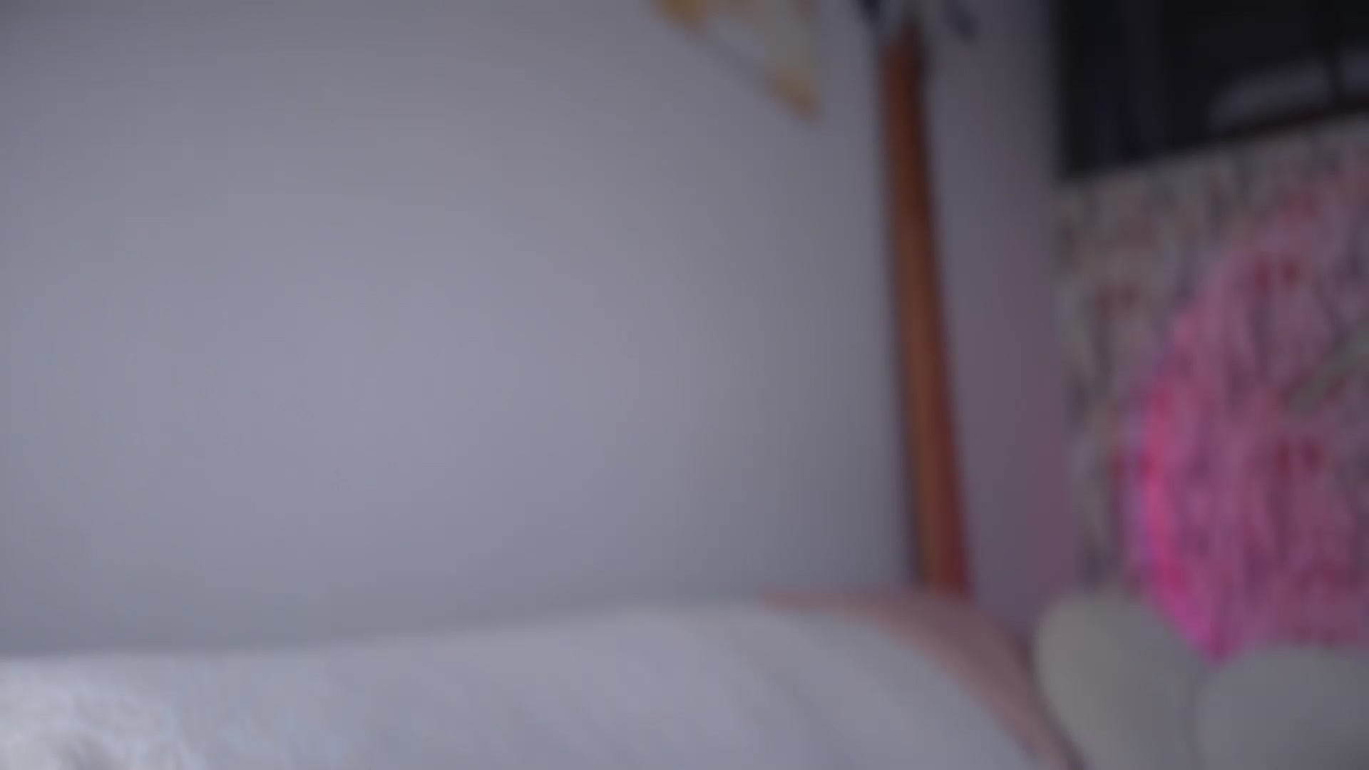 Gallery image thumbnail from Unhappy_one's myfreecams stream on, 01/18/2025, 13:13 image 2 of 20