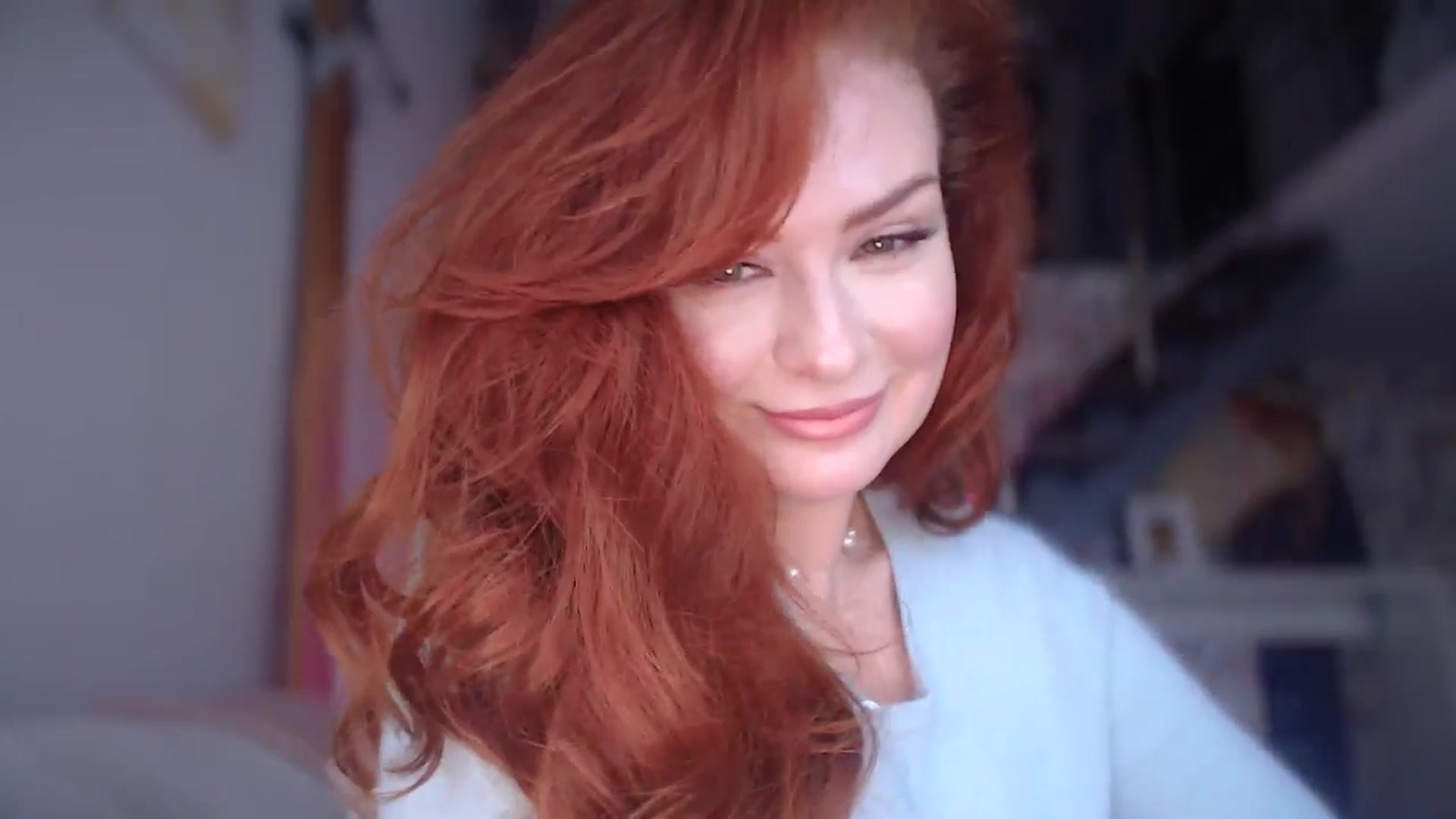 Gallery image thumbnail from Unhappy_one's myfreecams stream on, 01/18/2025, 17:36 image 4 of 20