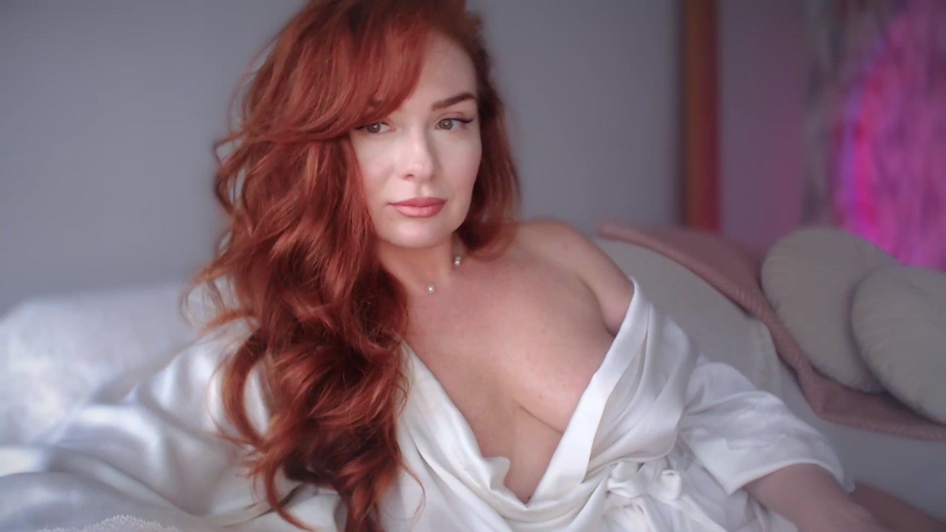 Gallery image thumbnail from Unhappy_one's myfreecams stream on, 01/19/2025, 14:03 image 20 of 20