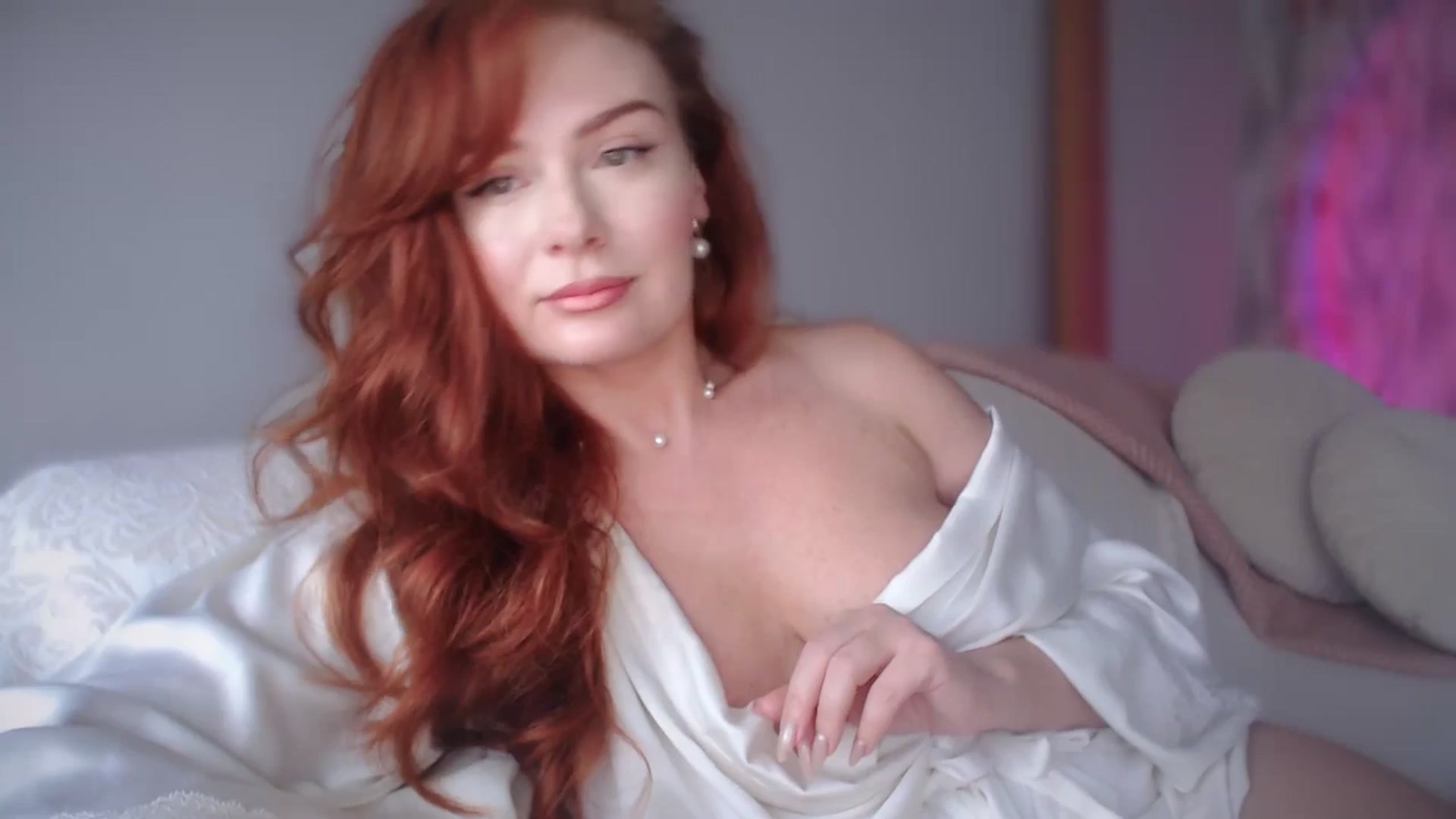 Gallery image thumbnail from Unhappy_one's myfreecams stream on, 01/19/2025, 14:03 image 19 of 20