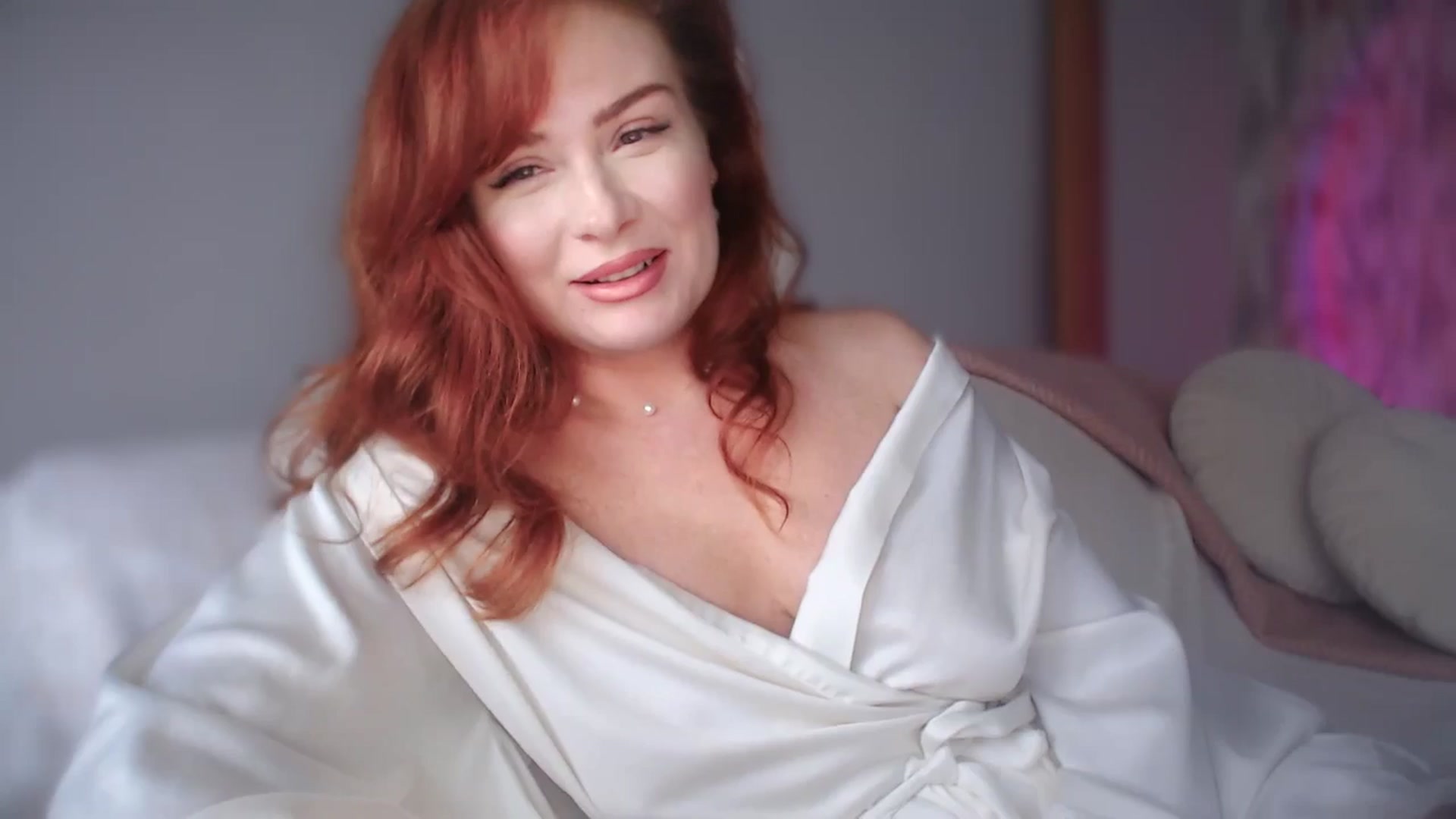 Gallery image thumbnail from Unhappy_one's myfreecams stream on, 01/19/2025, 14:03 image 14 of 20