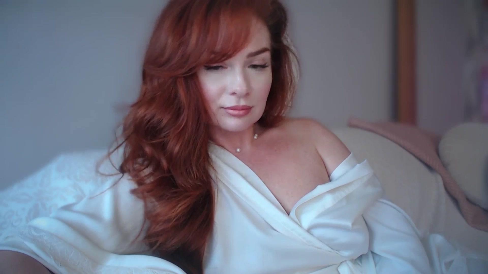 Gallery image thumbnail from Unhappy_one's myfreecams stream on, 01/19/2025, 14:03 image 10 of 20