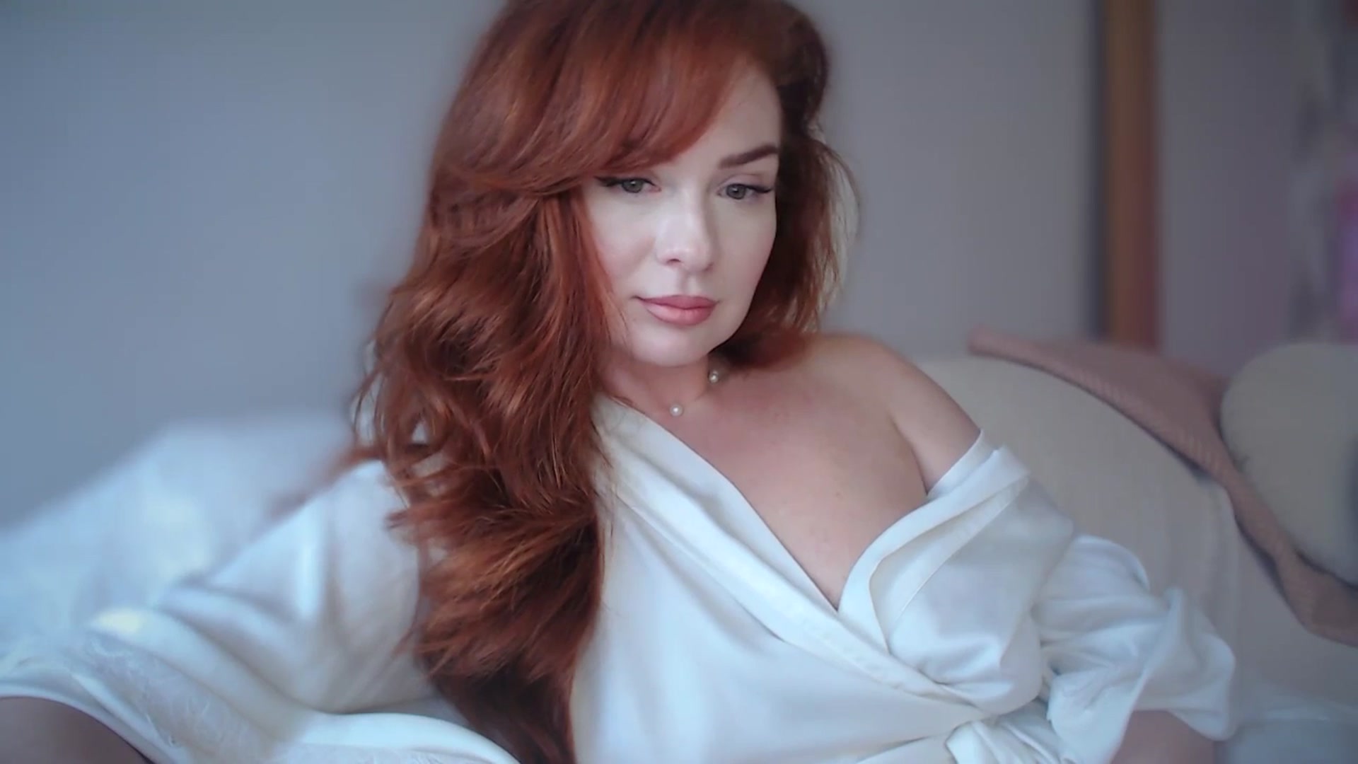 Gallery image thumbnail from Unhappy_one's myfreecams stream on, 01/19/2025, 14:03 image 11 of 20