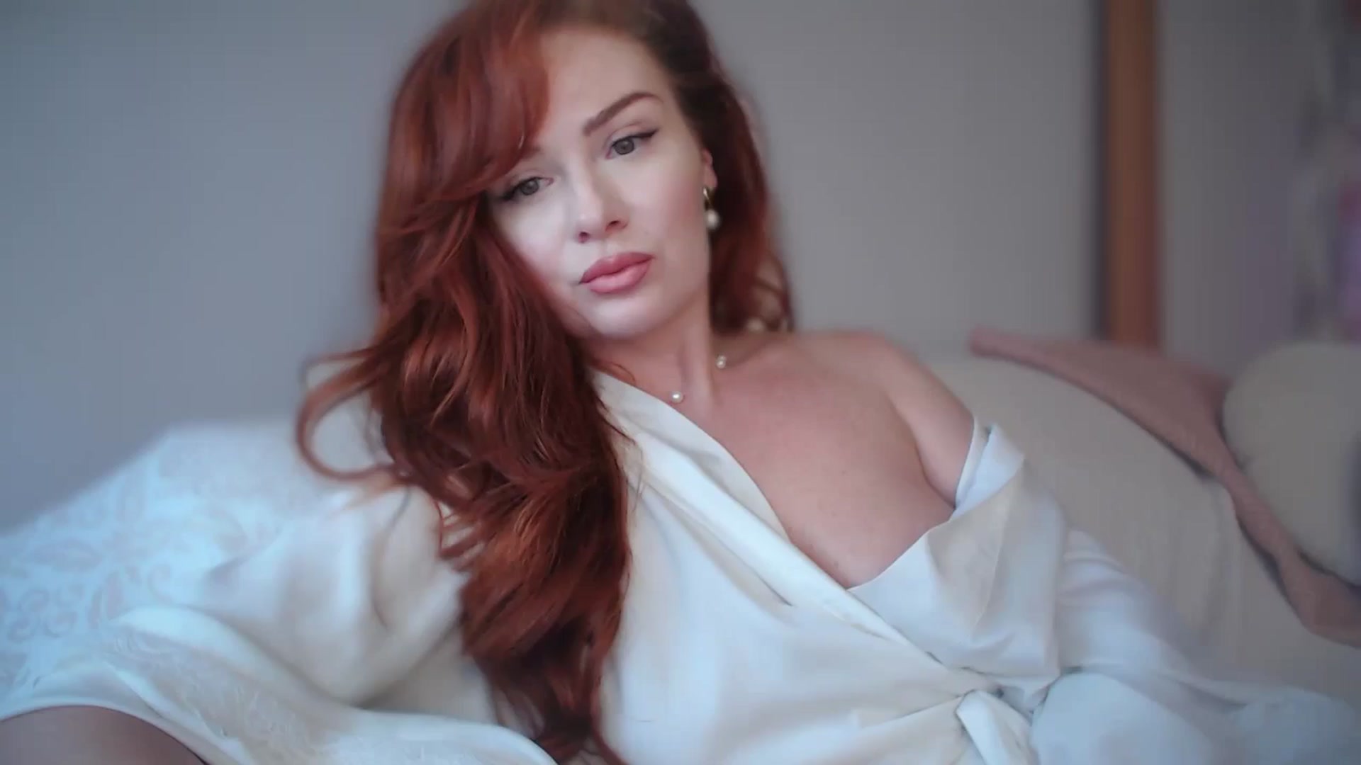 Gallery image thumbnail from Unhappy_one's myfreecams stream on, 01/19/2025, 14:03 image 9 of 20