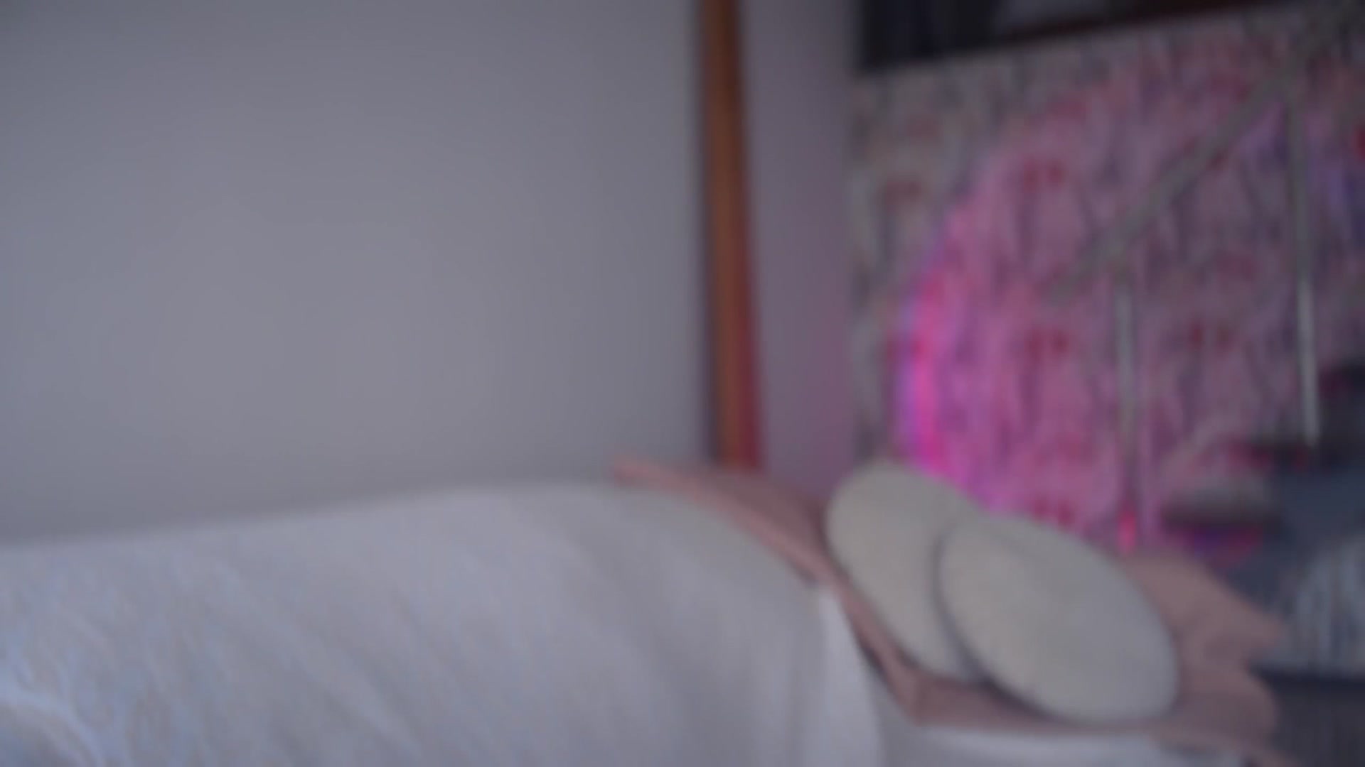 Gallery image thumbnail from Unhappy_one's myfreecams stream on, 01/19/2025, 14:03 image 13 of 20